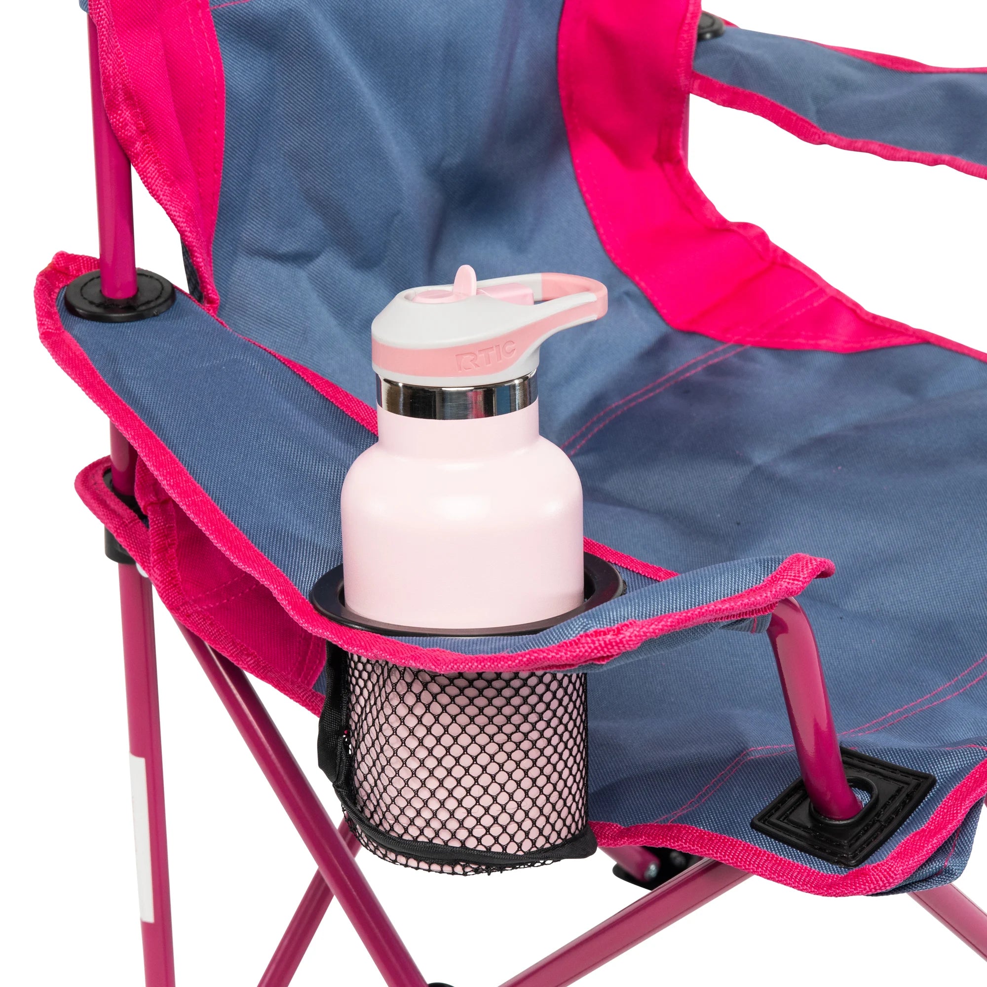 Little Cub Folding Chair