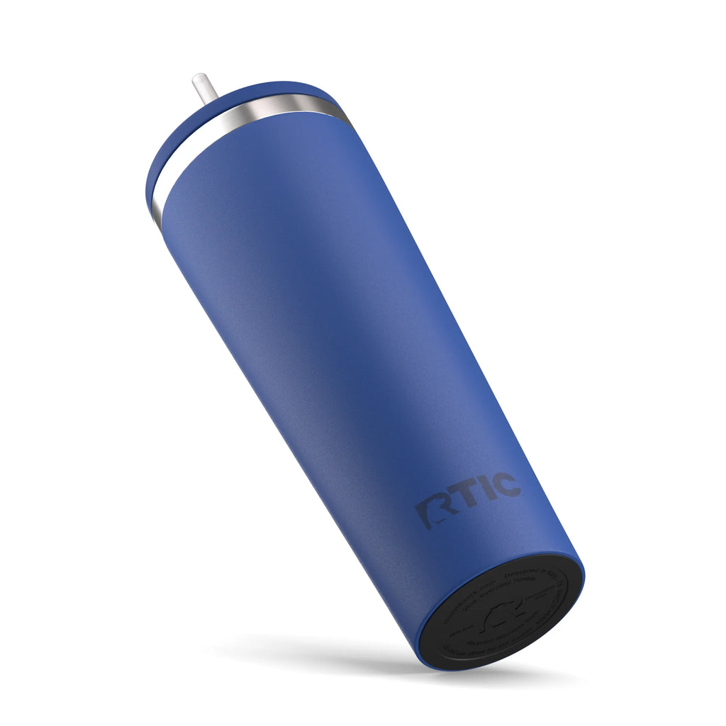 Everyday Tumbler