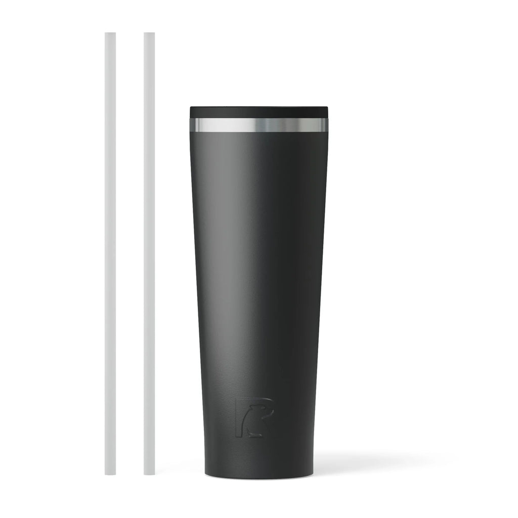 Everyday Tumbler