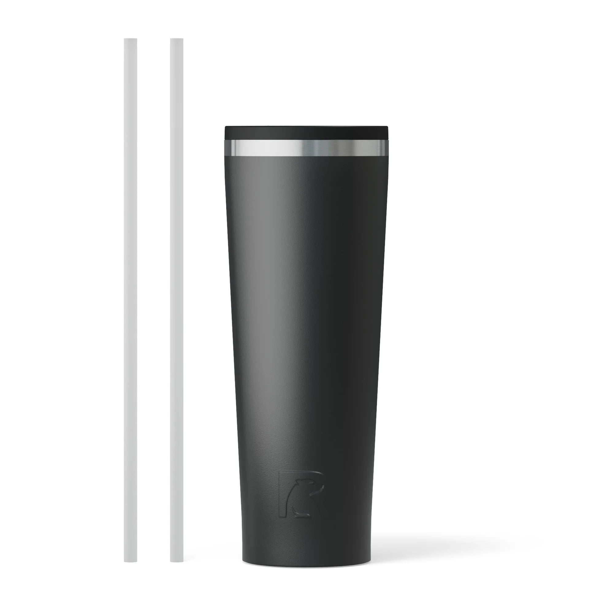 Everyday Tumbler