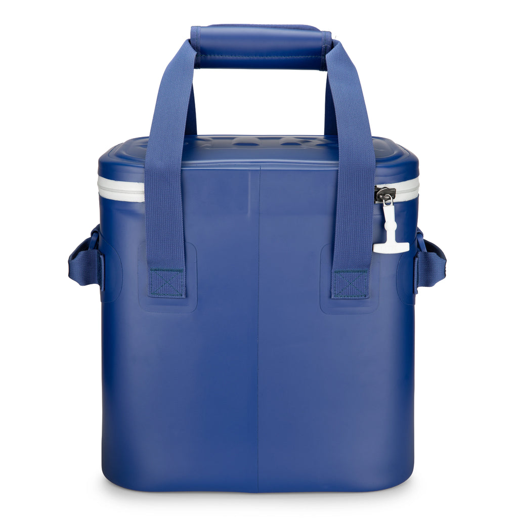 Ultra-Tough Soft Cooler