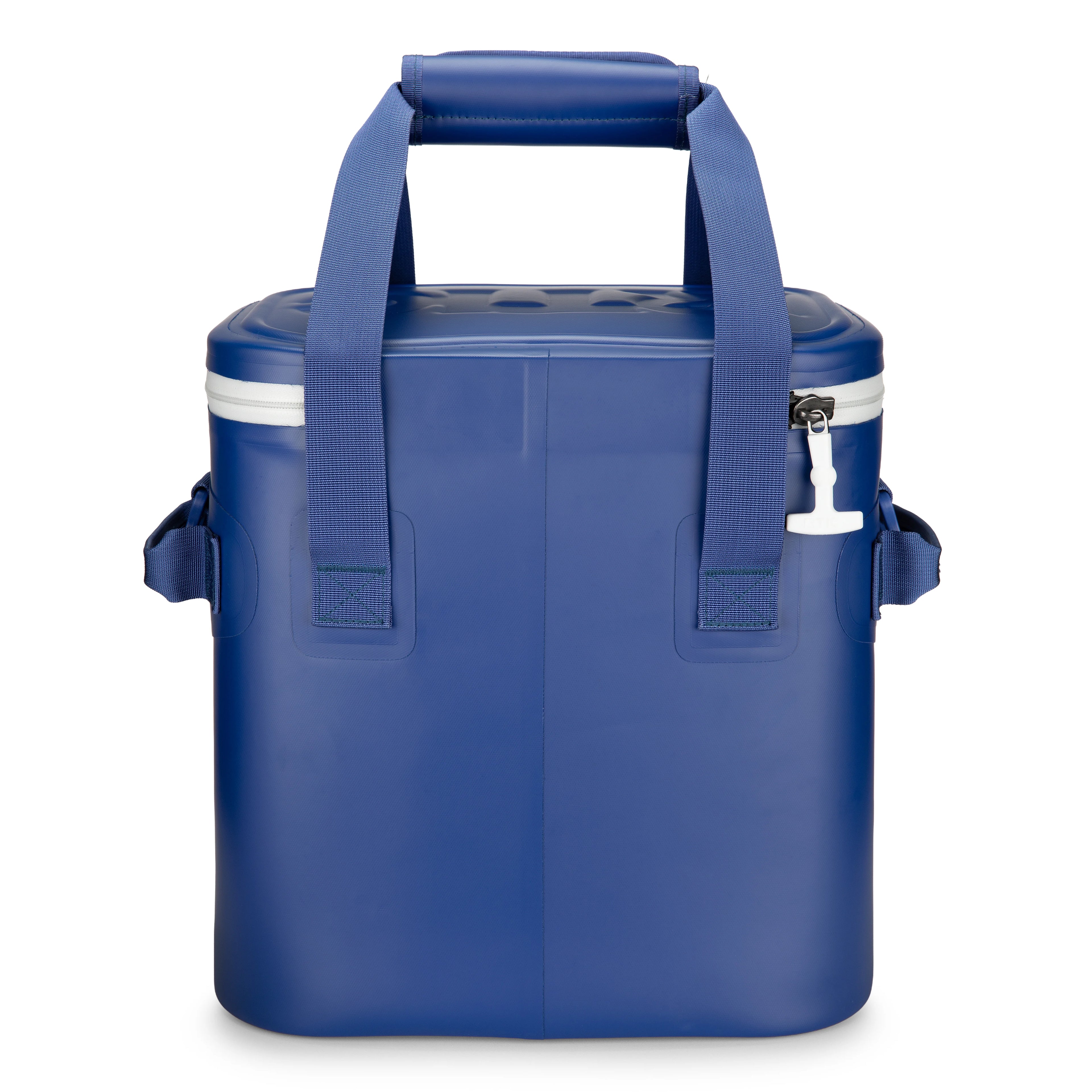 Ultra-Tough Soft Cooler