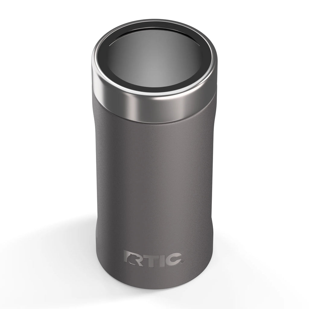 16oz Ultimate Craft Can Cooler