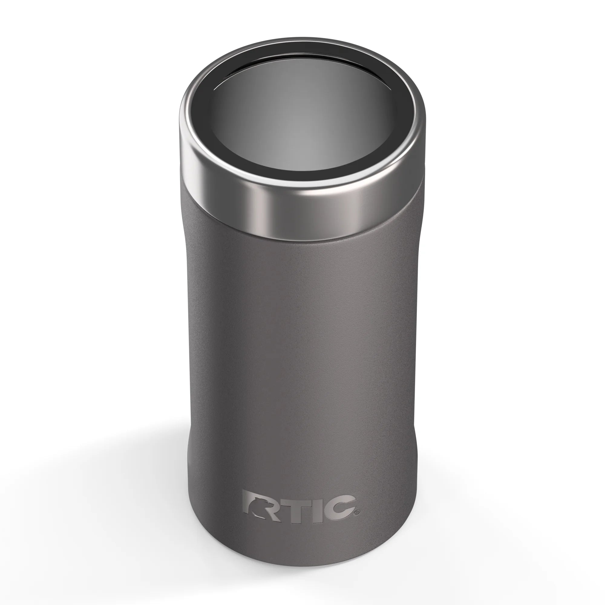 16oz Ultimate Craft Can Cooler