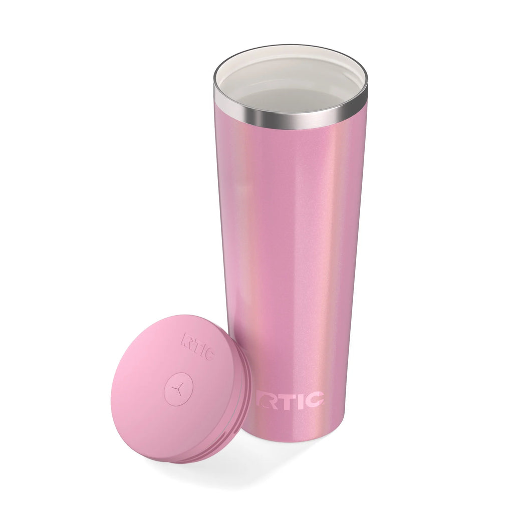 Everyday Tumbler
