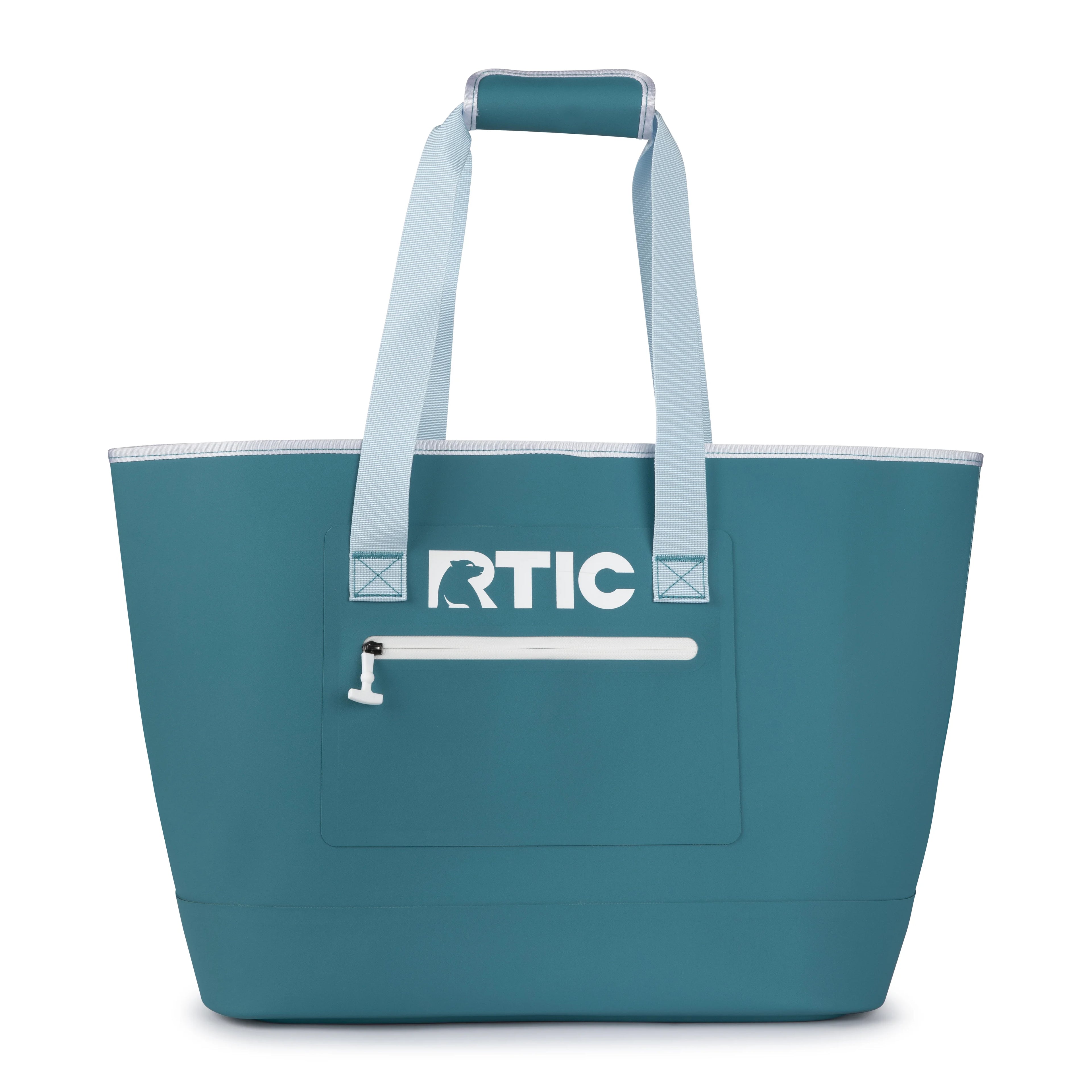 Ultra-Tough Tote