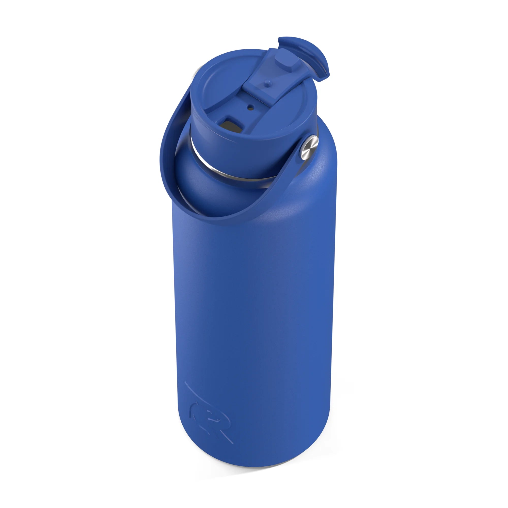 Outback Bottle
