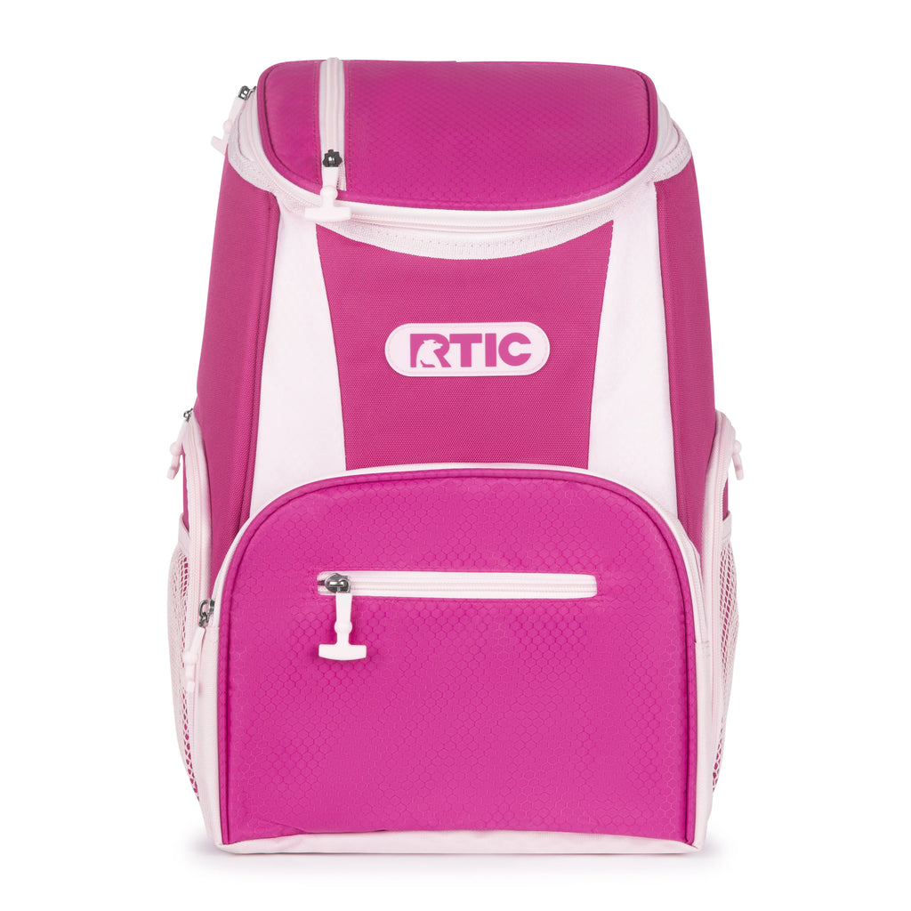 Lightweight Backpack Cooler