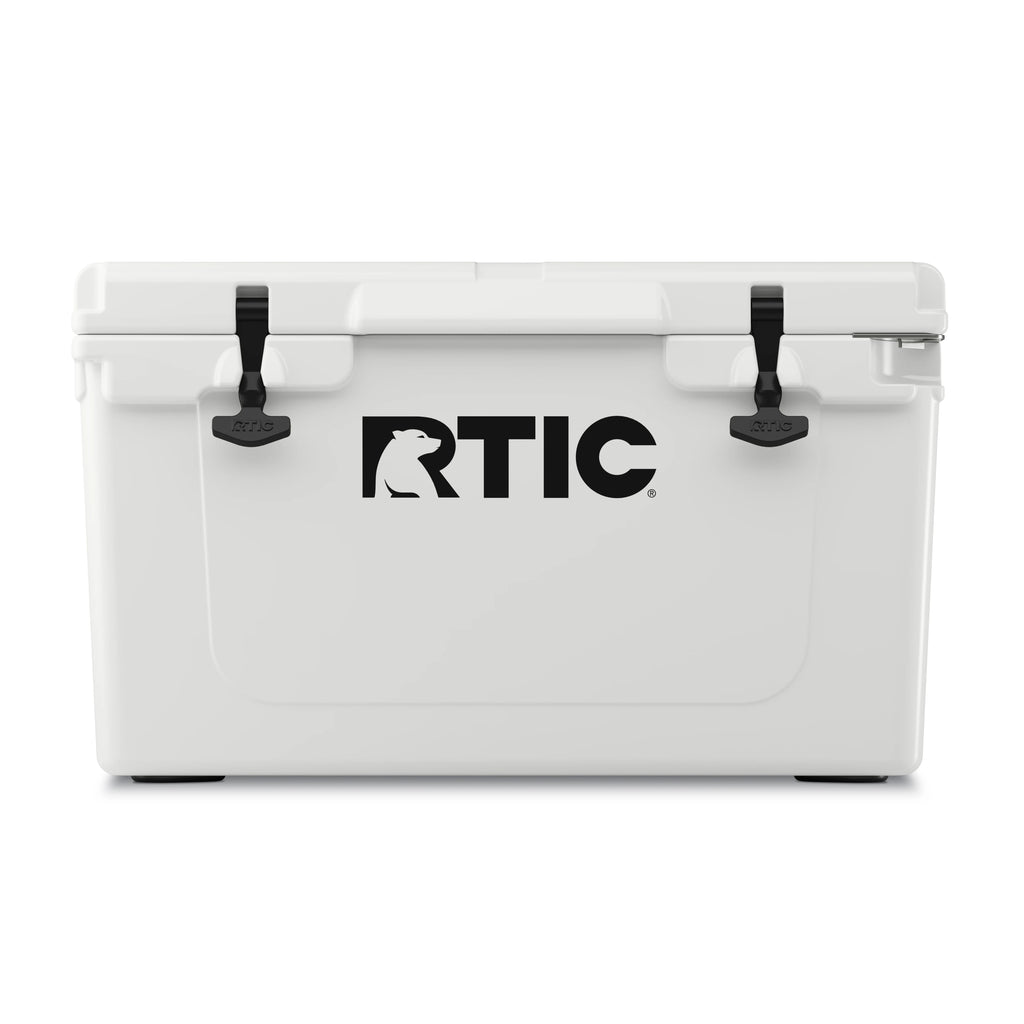 45 QT Ultra-Tough Cooler