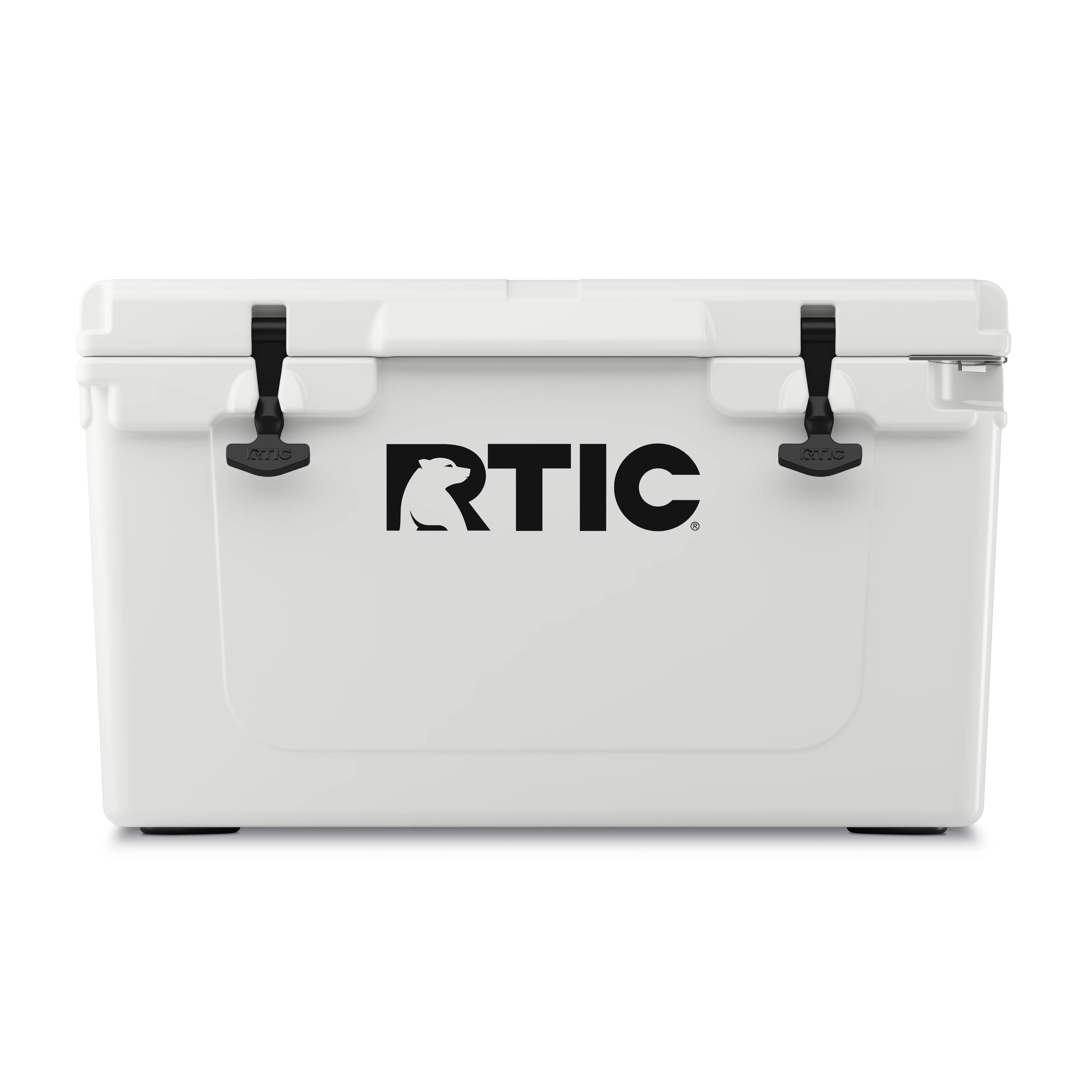 45 QT Ultra-Tough Cooler