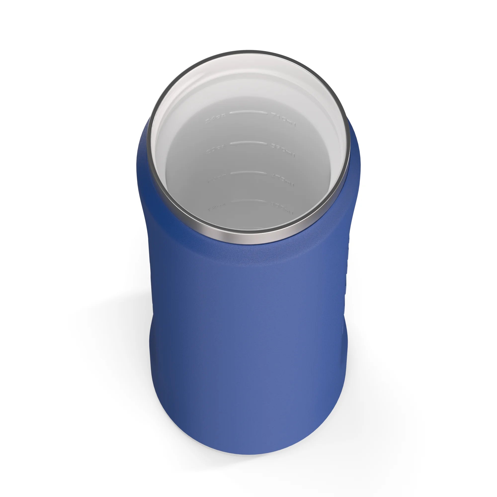 Refuel Bottle