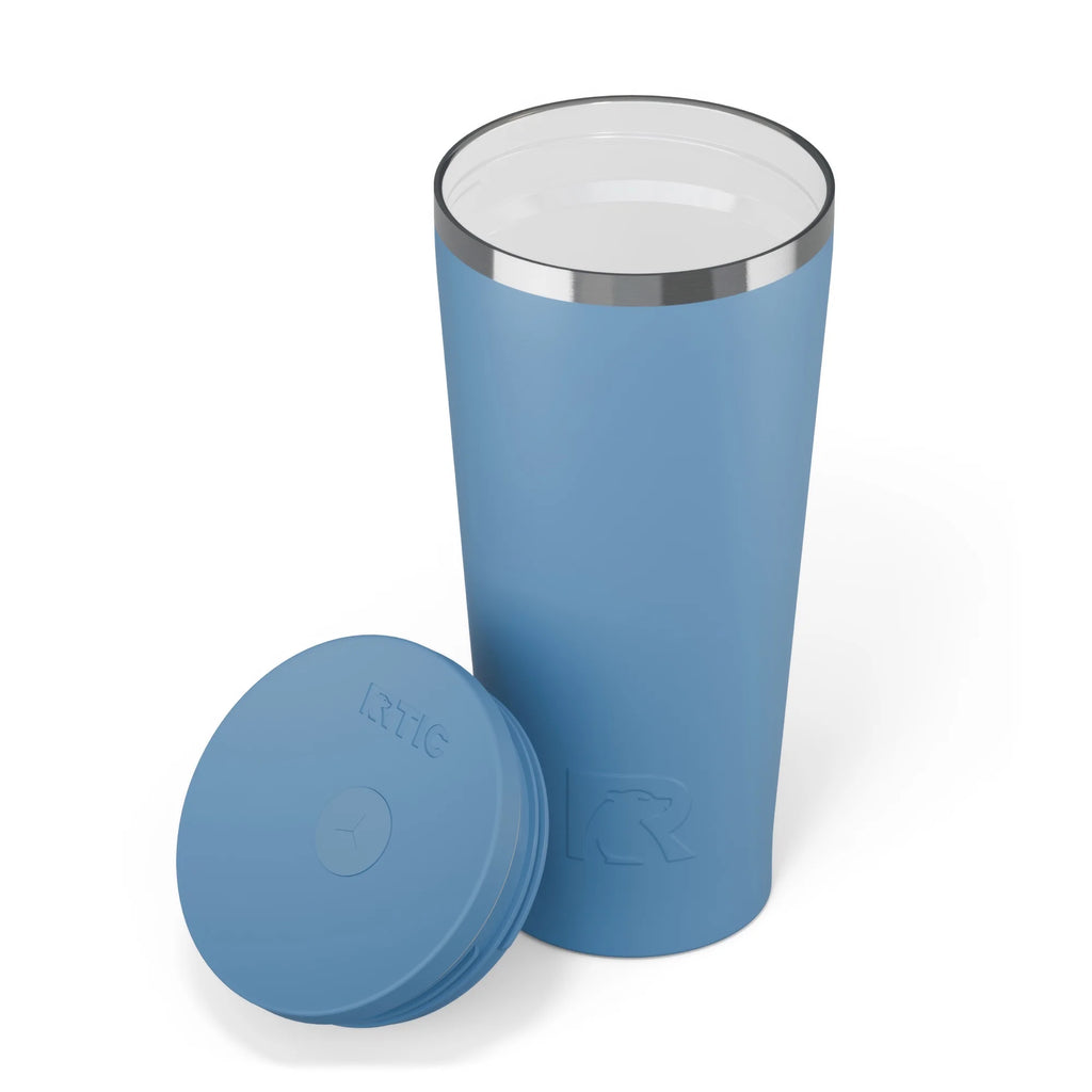 Everyday Tumbler