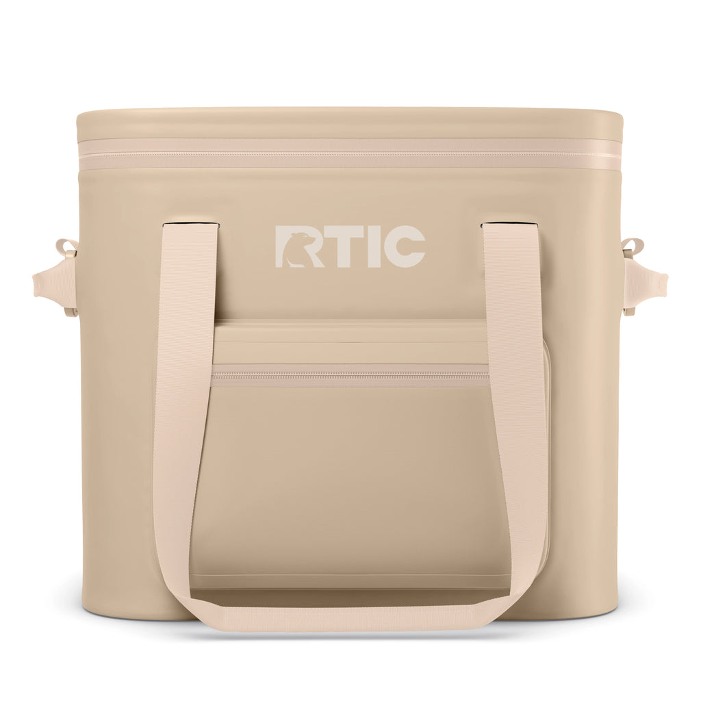 Ultra-Tough Soft Cooler Pro