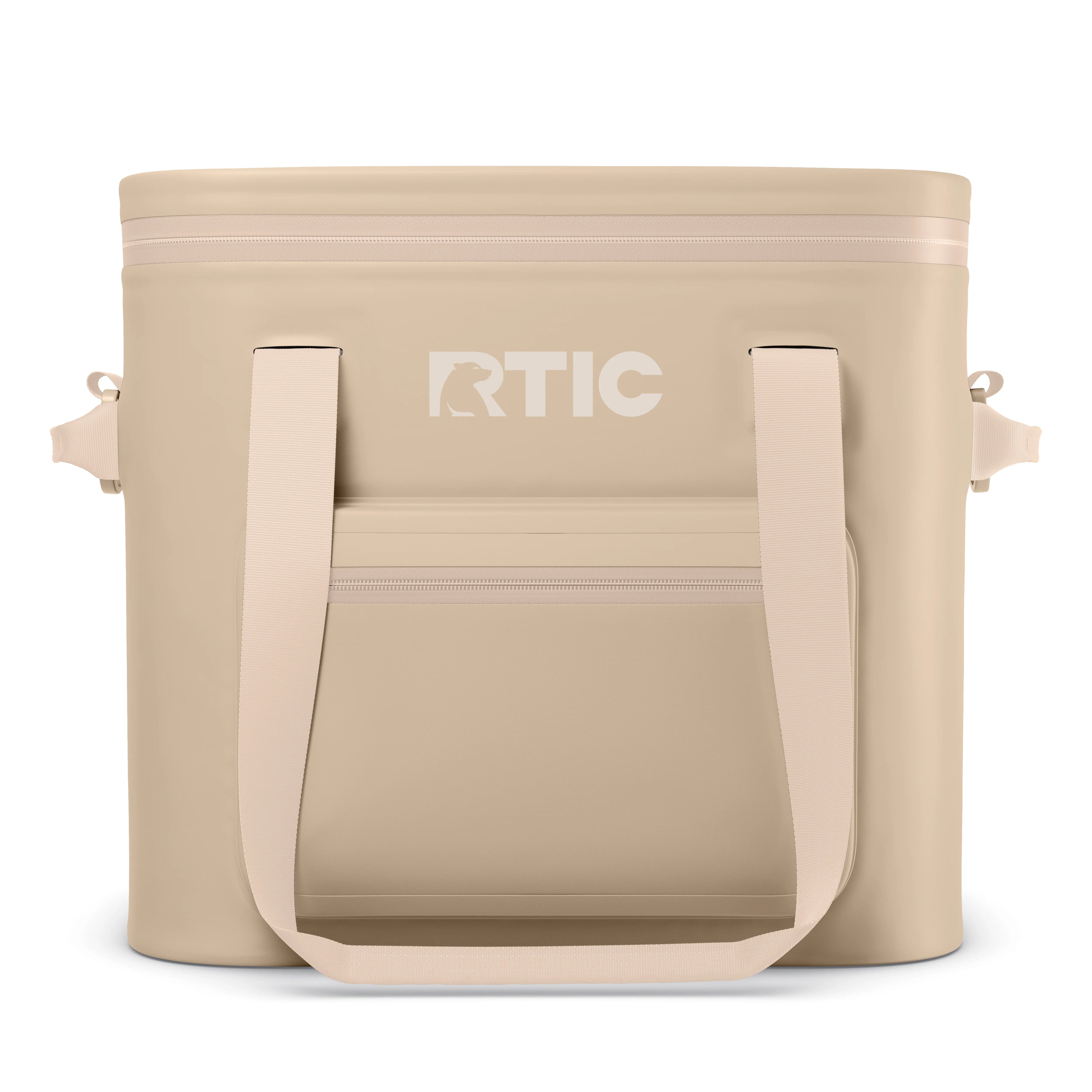 Ultra-Tough Soft Cooler Pro