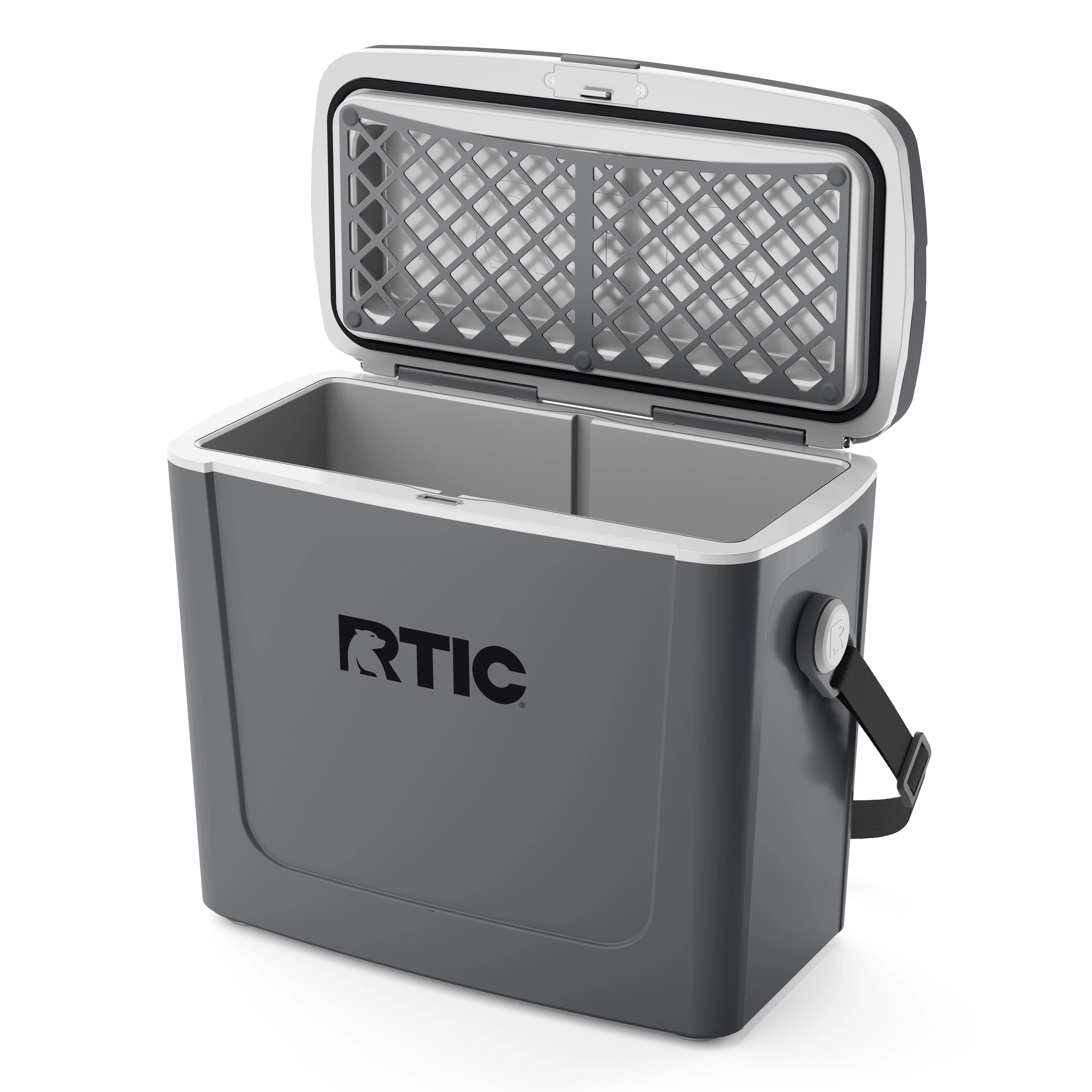 16 QT Road Trip Cooler