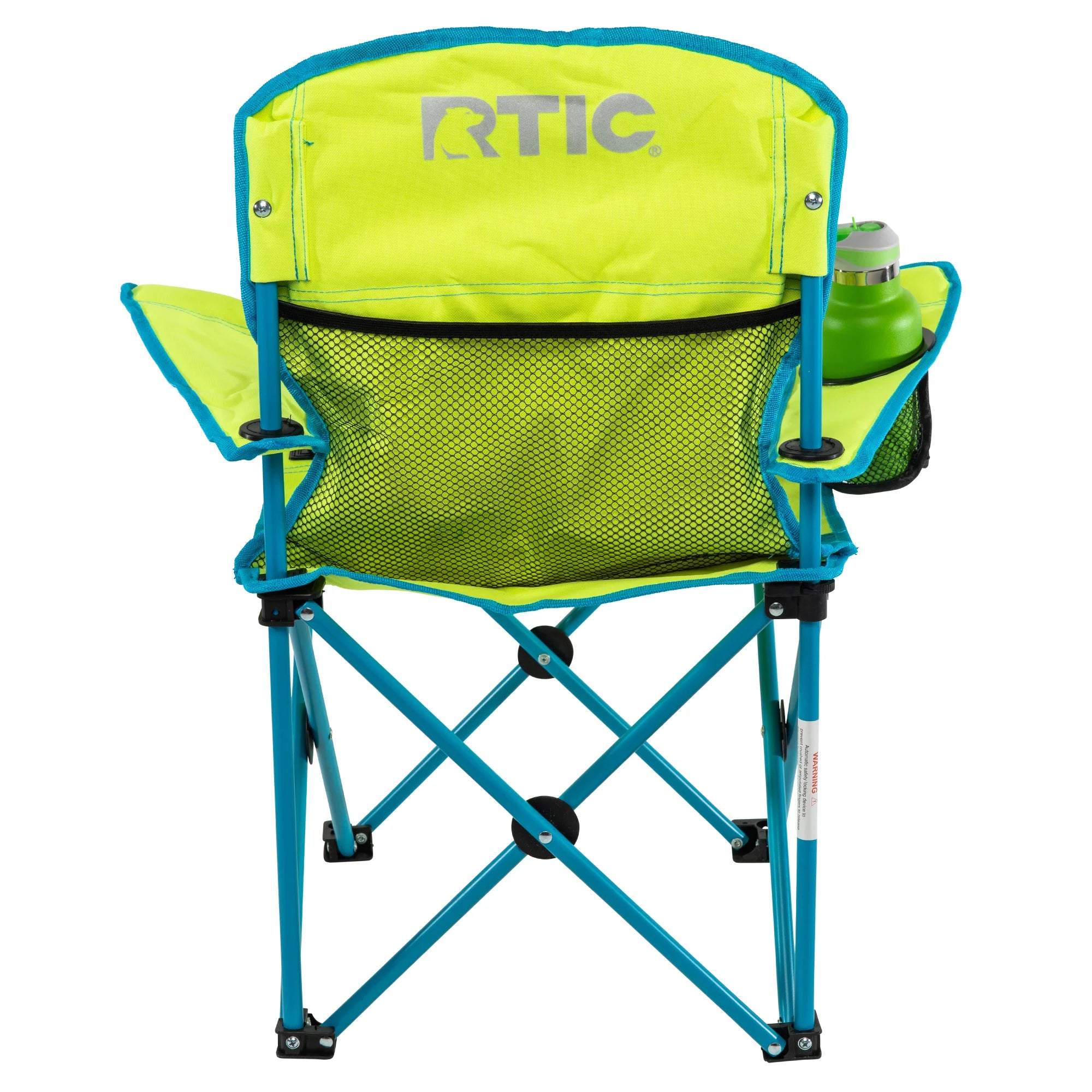 Little Cub Folding Chair