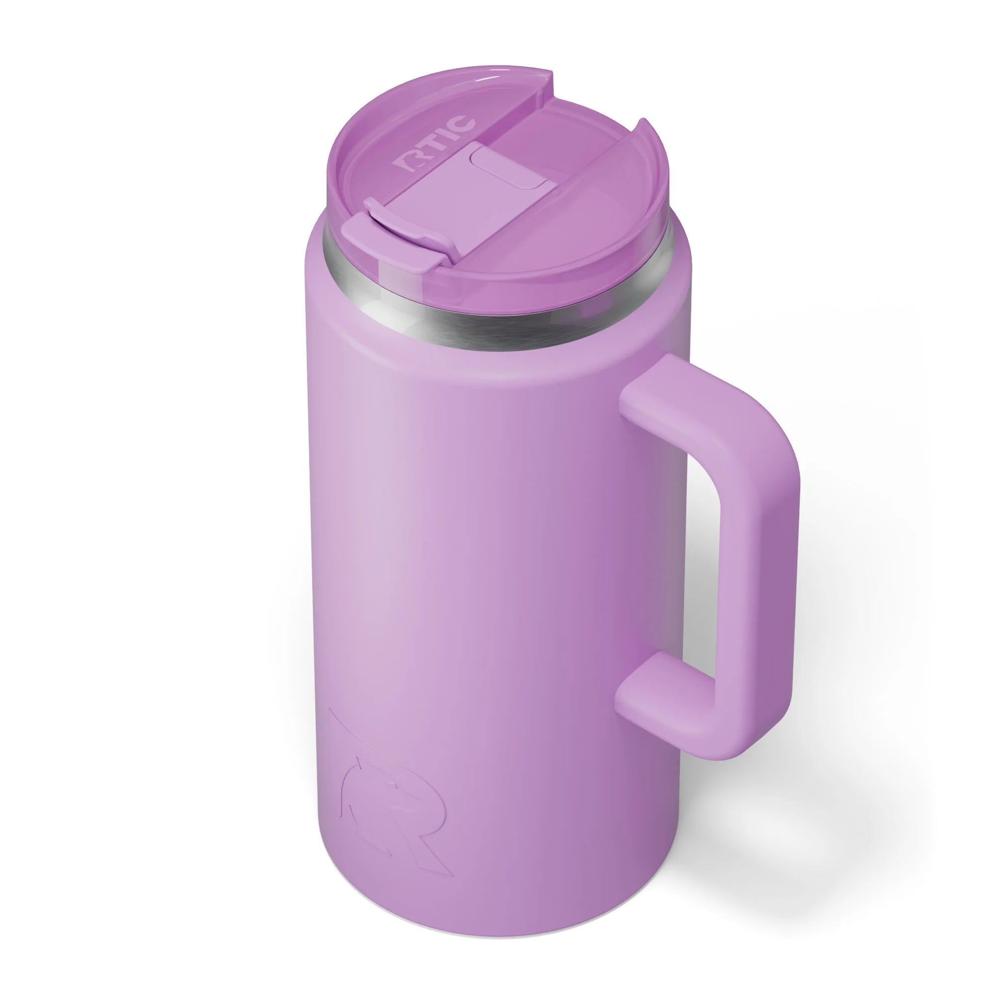 64oz Road Trip Tumbler
