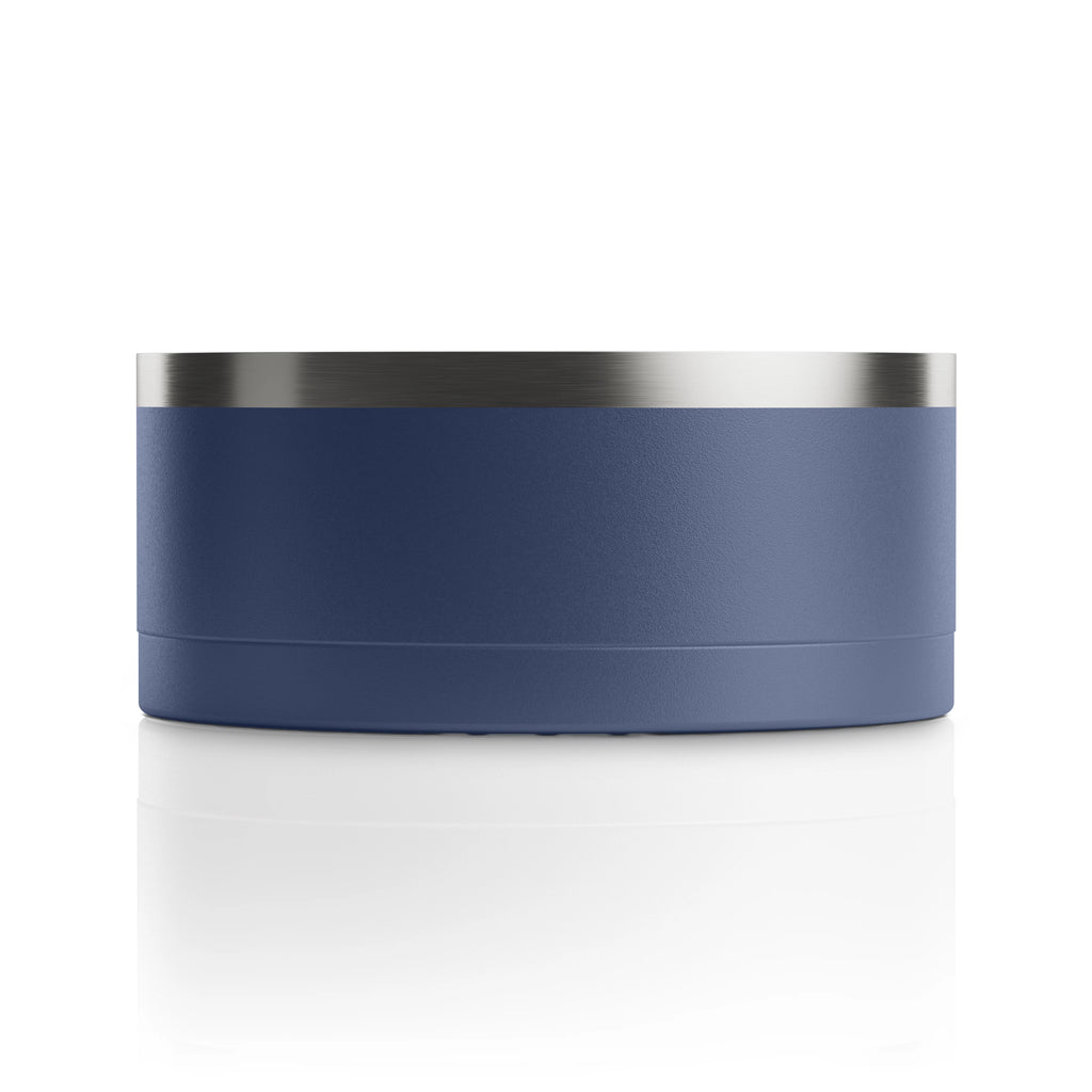 3-In-1 Dog Bowl