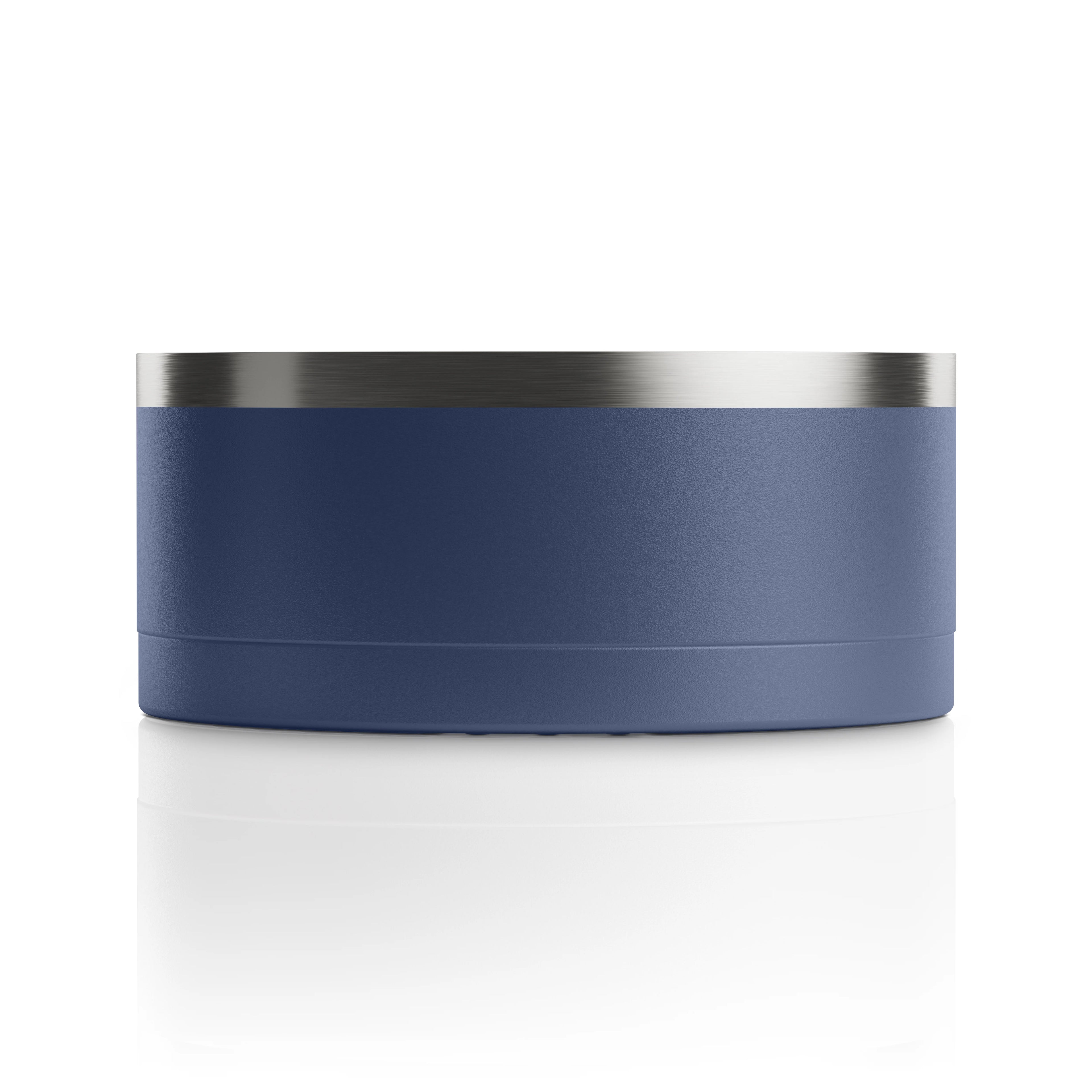 3-In-1 Dog Bowl