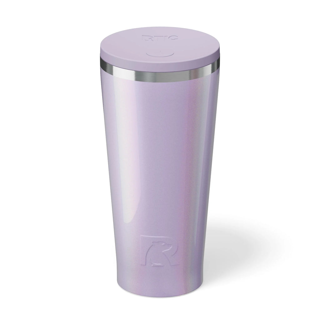 Everyday Tumbler