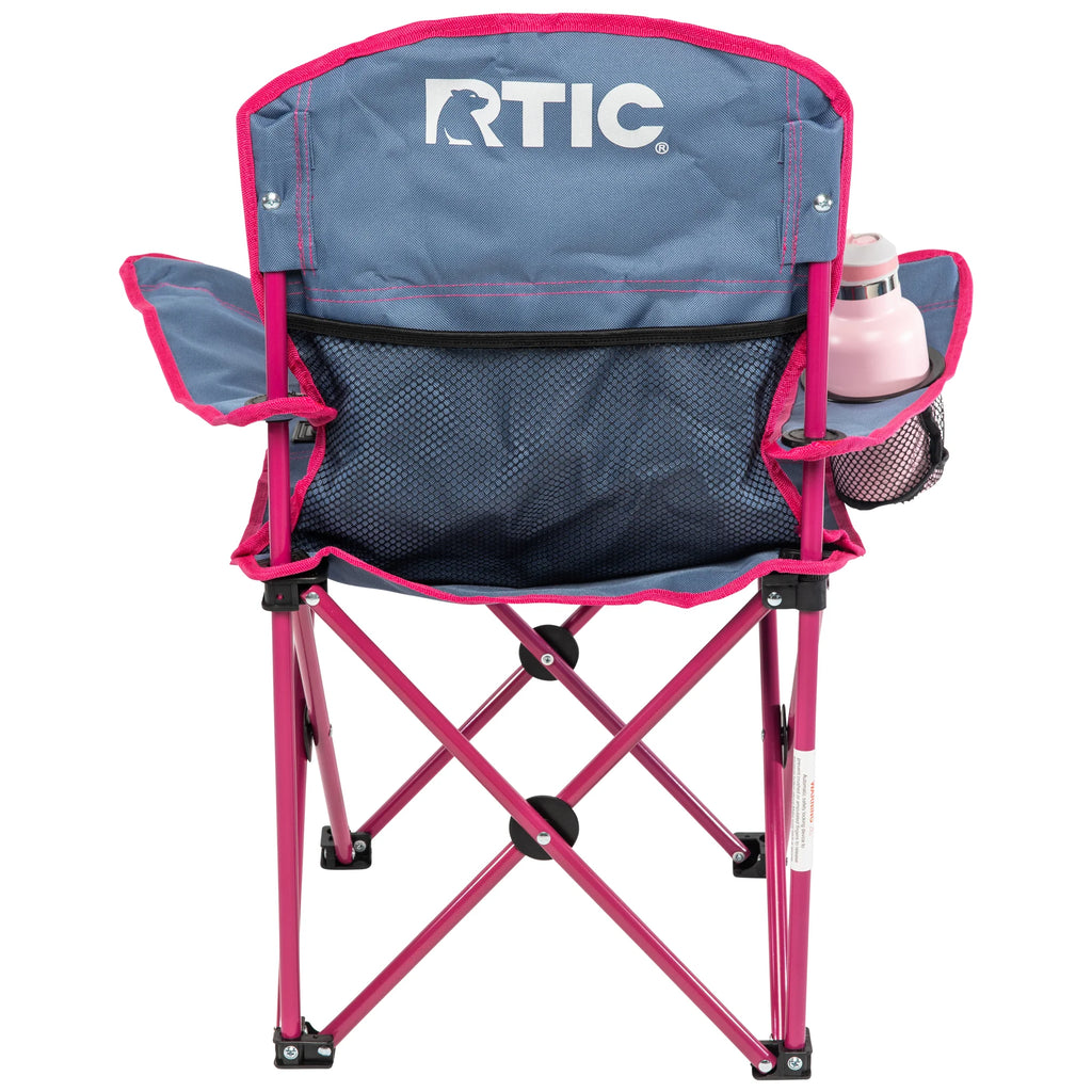 Little Cub Folding Chair