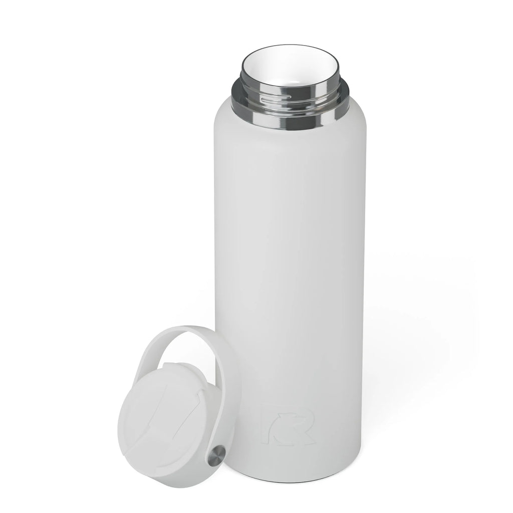 Outback Bottle