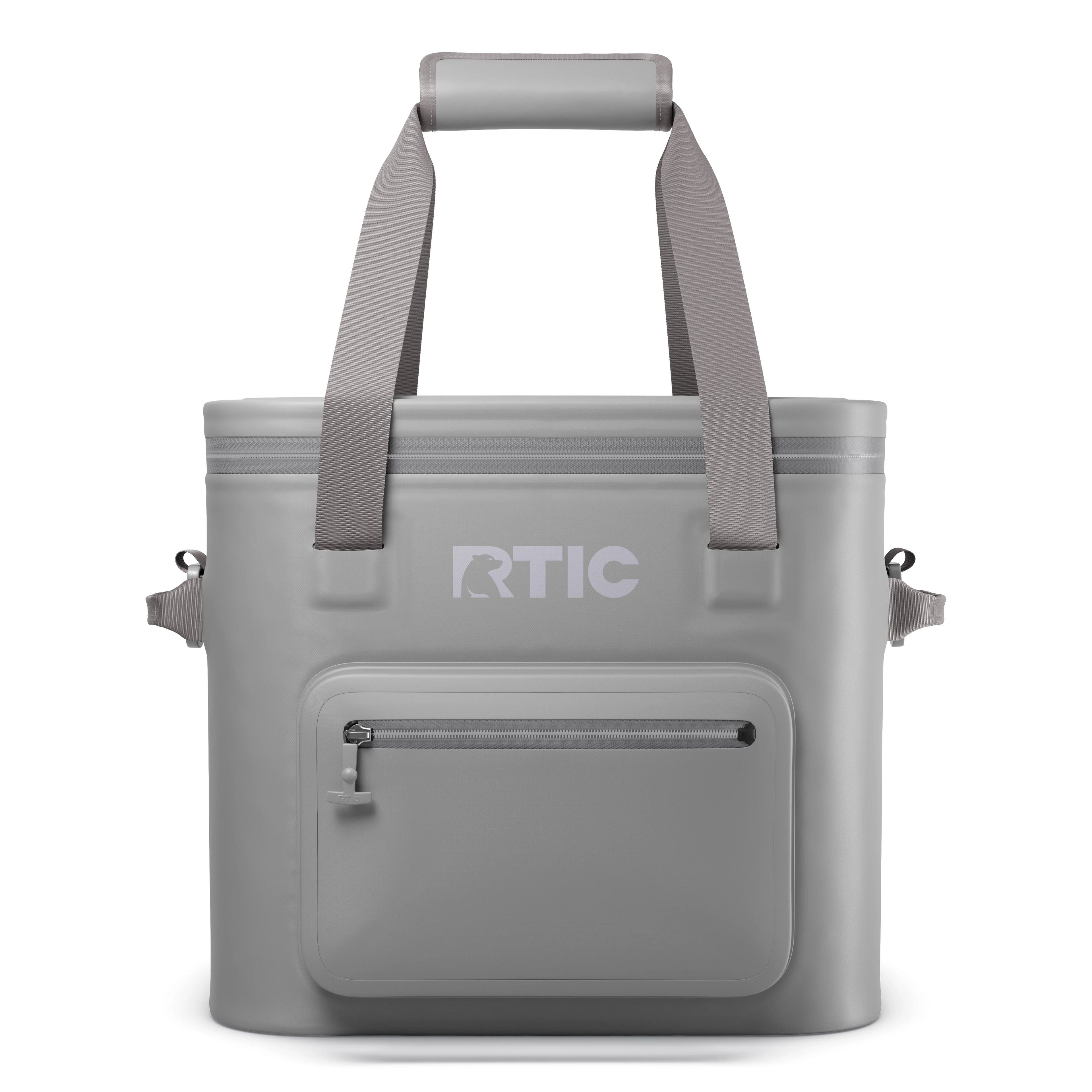 Ultra-Tough Soft Cooler Pro