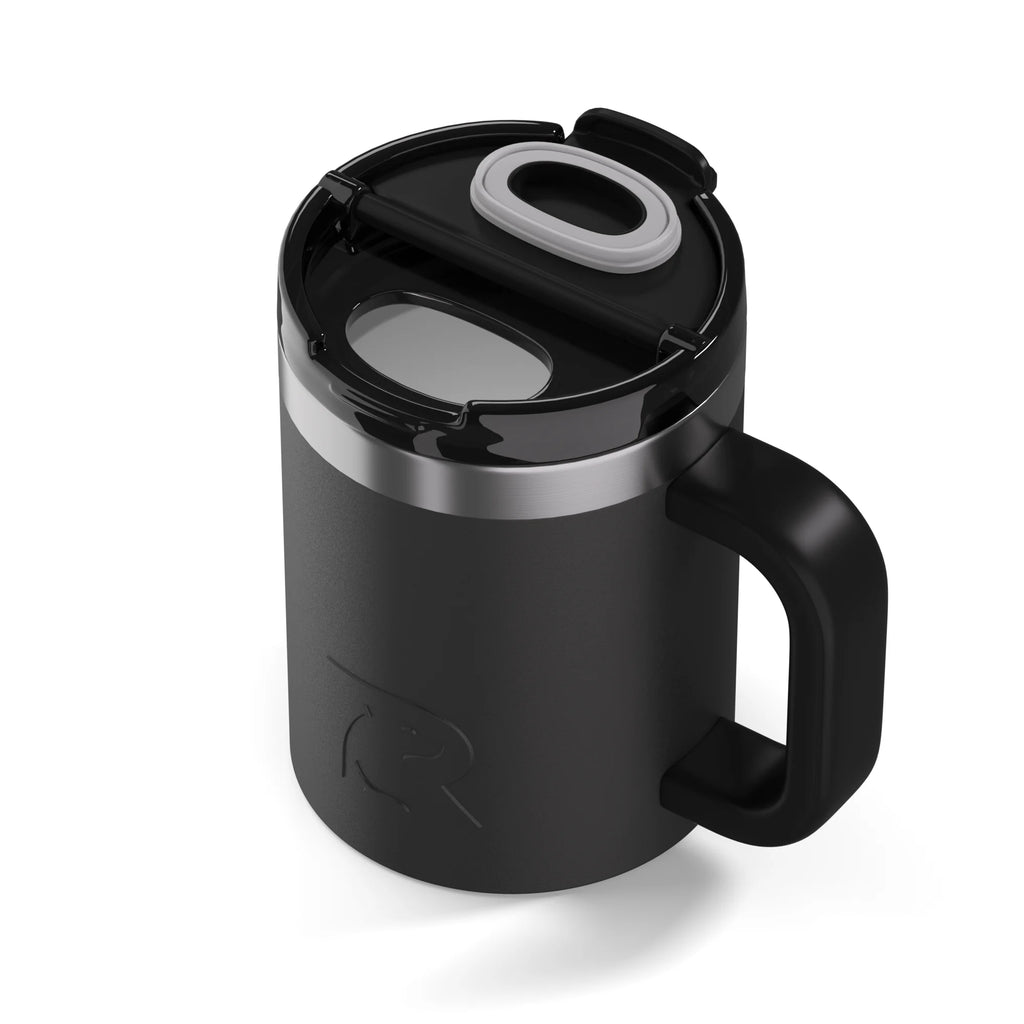 Essential Mug