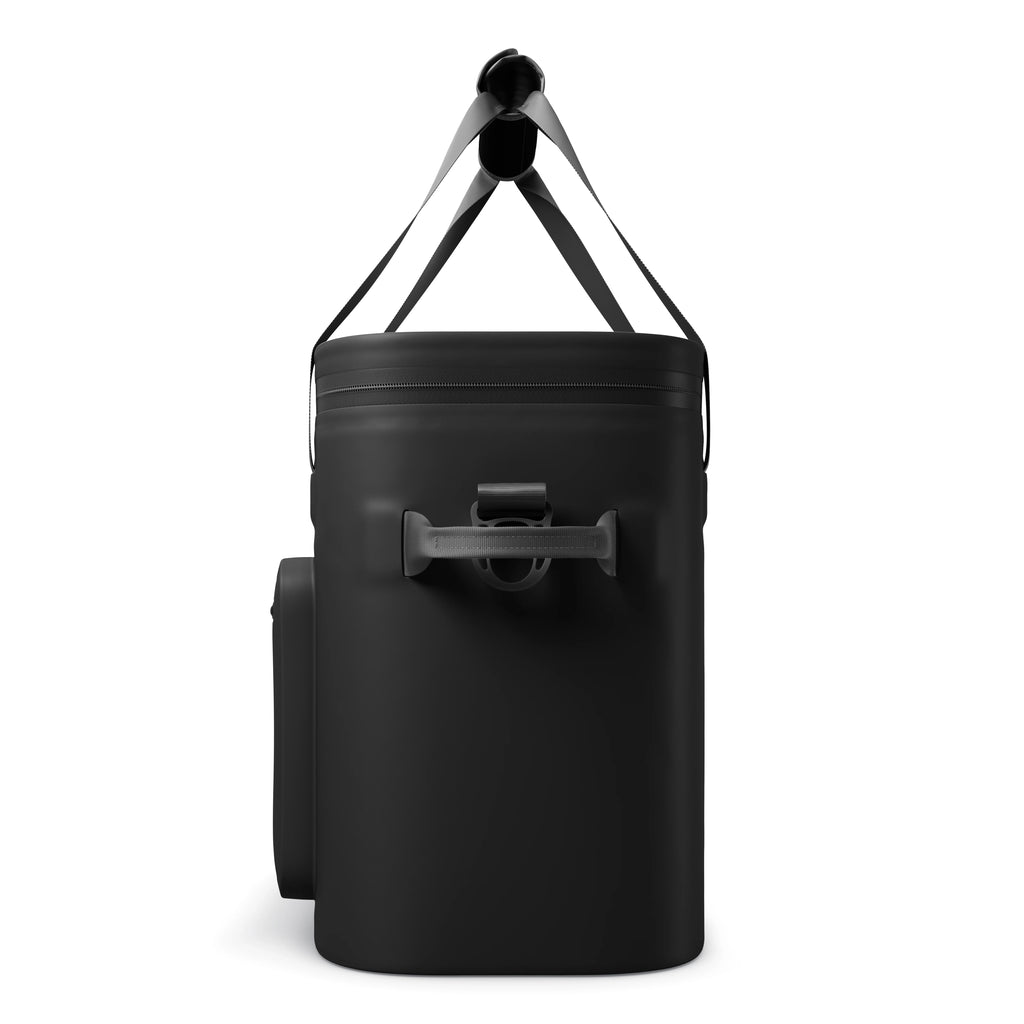 Ultra-Tough Soft Cooler Pro