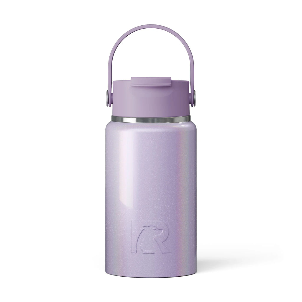Outback Bottle