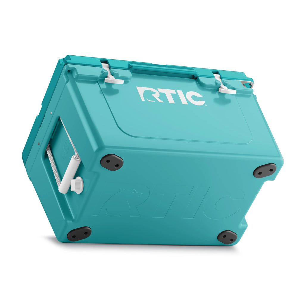 45 QT Ultra-Tough Cooler