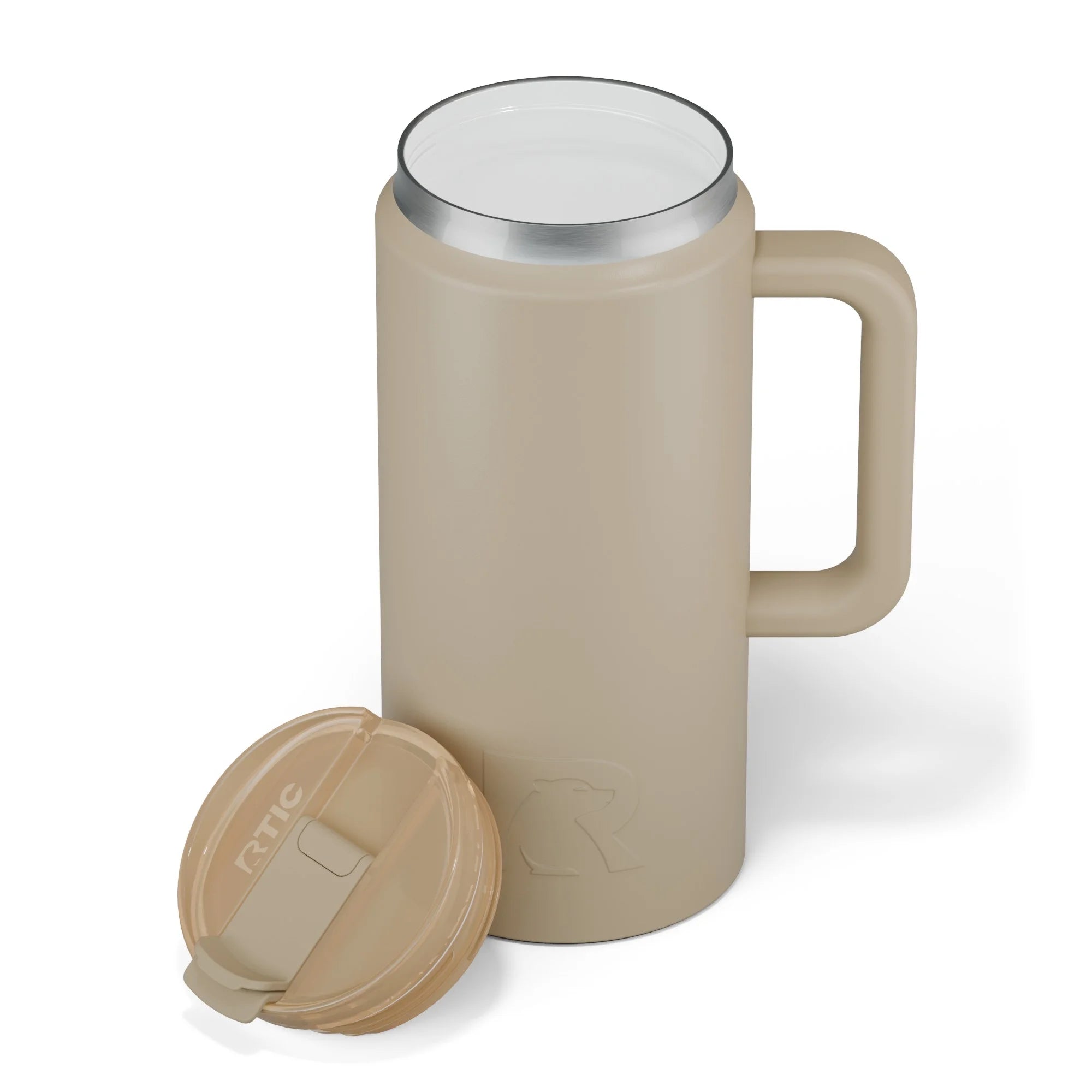 64oz Road Trip Tumbler