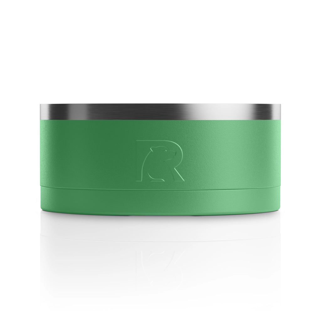 3-In-1 Dog Bowl