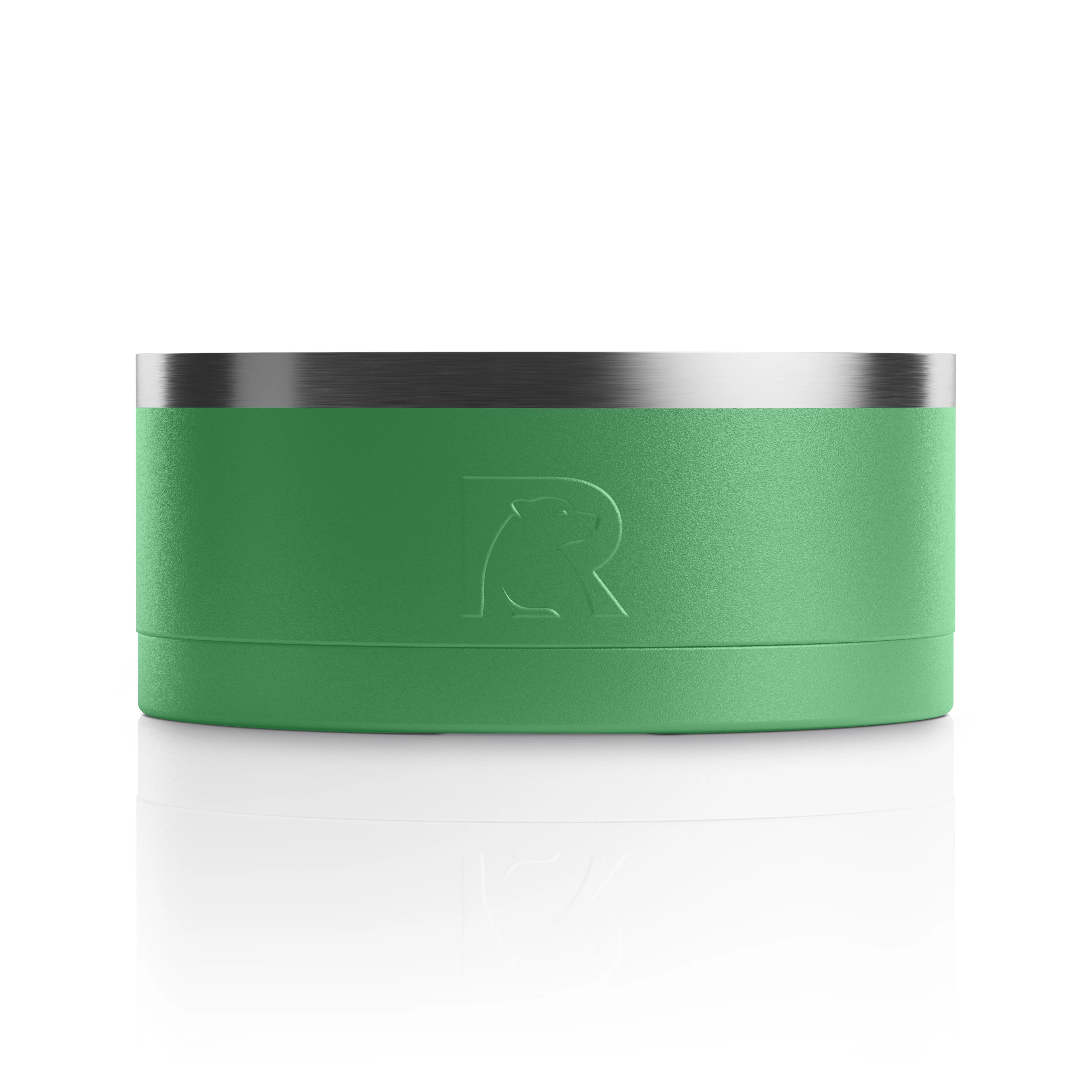 3-In-1 Dog Bowl