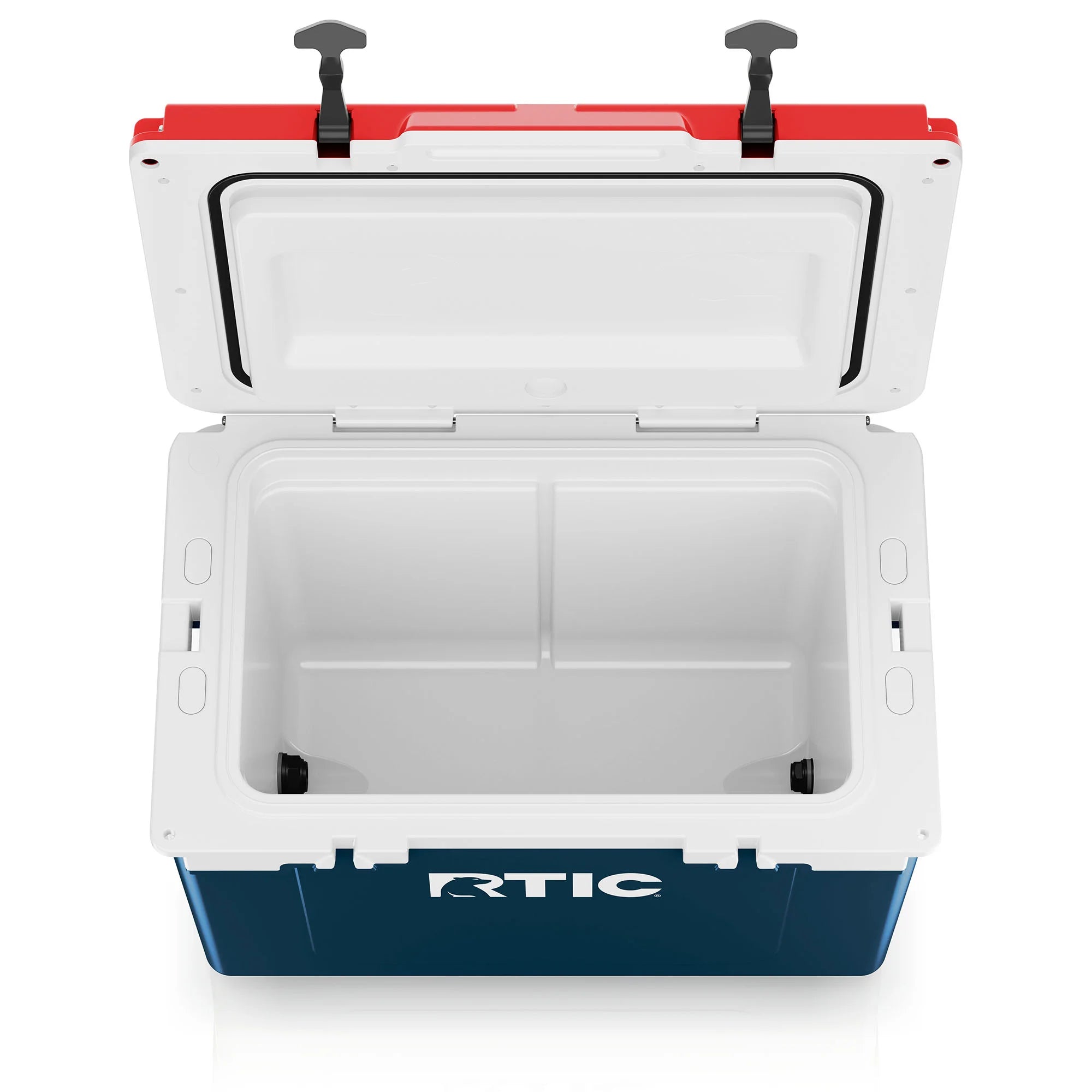 52 QT Ultra-Light Cooler