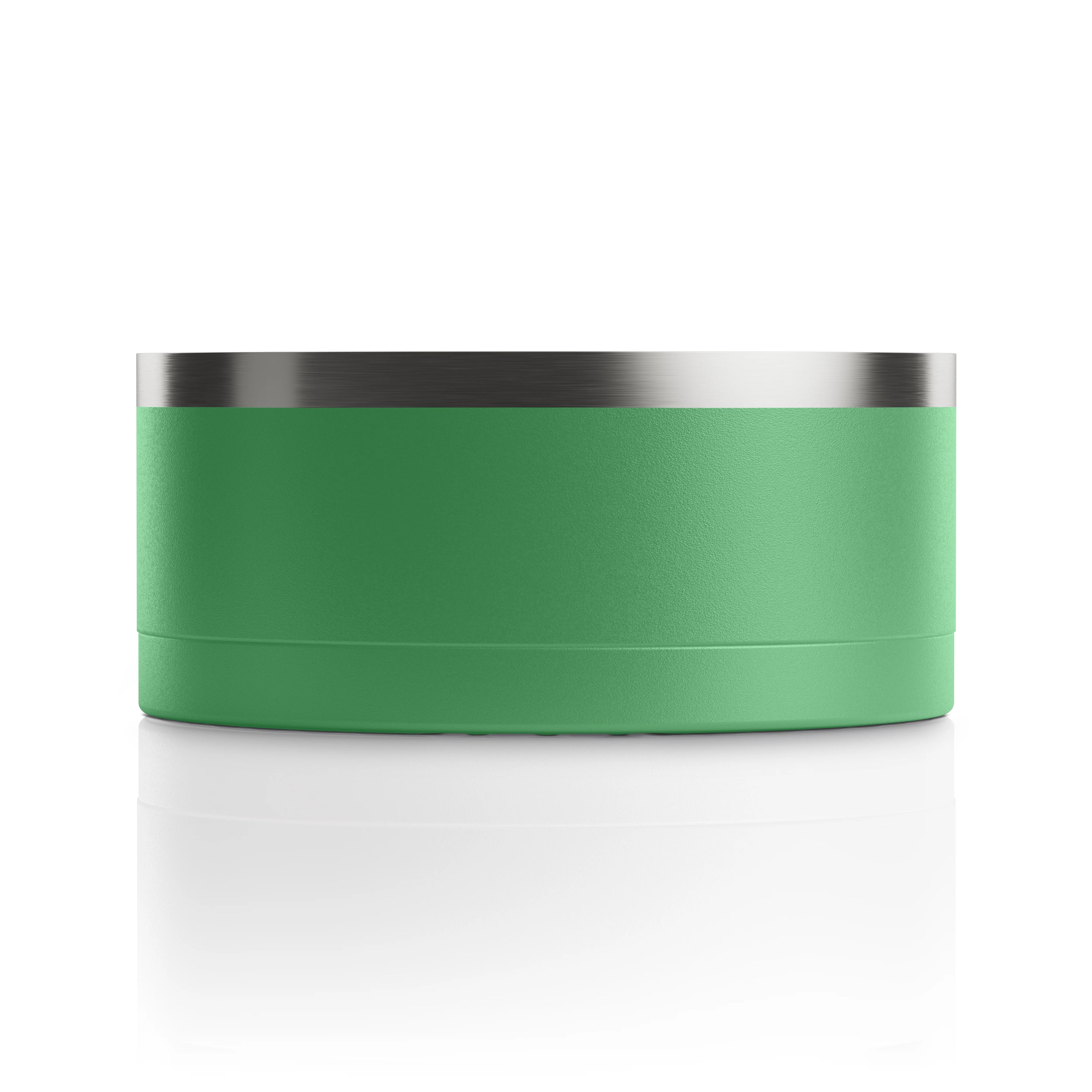 3-In-1 Dog Bowl
