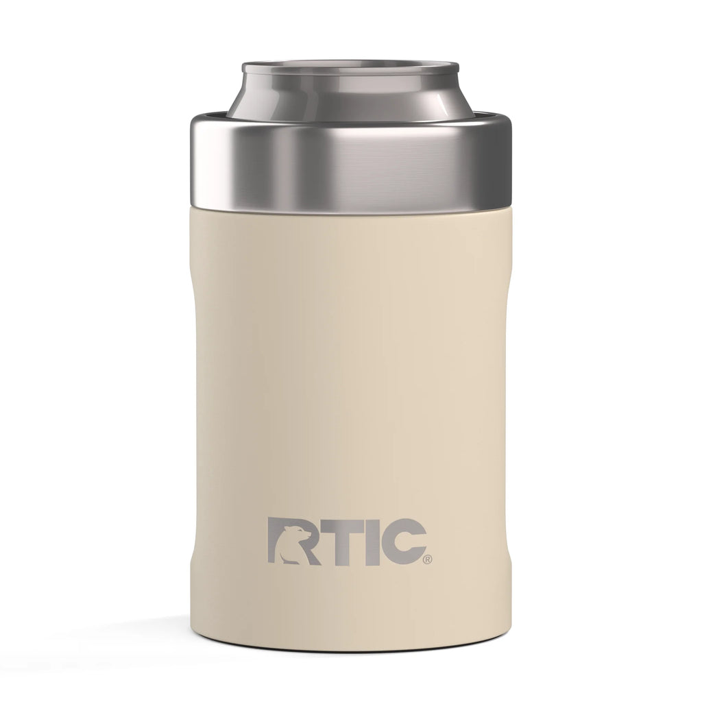 12oz Ultimate Can Cooler