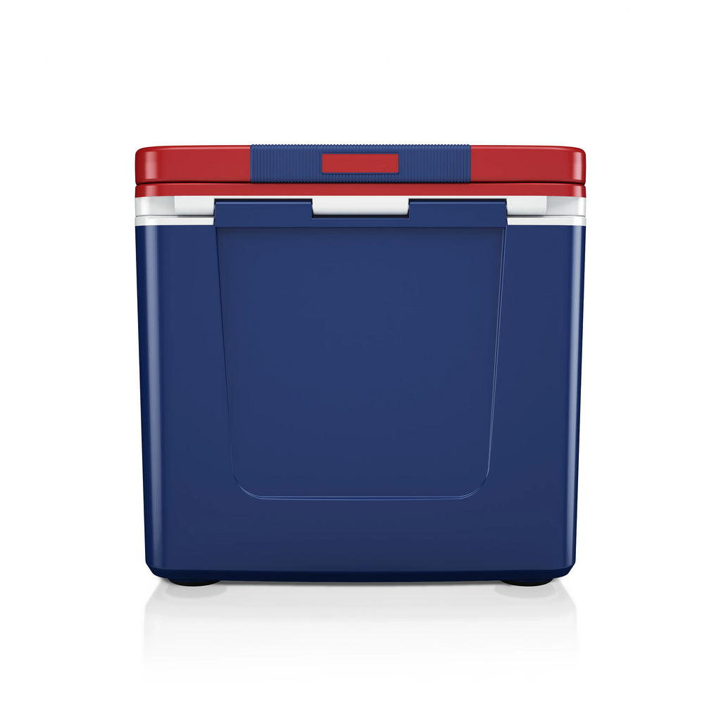 8 QT Road Trip Personal Cooler