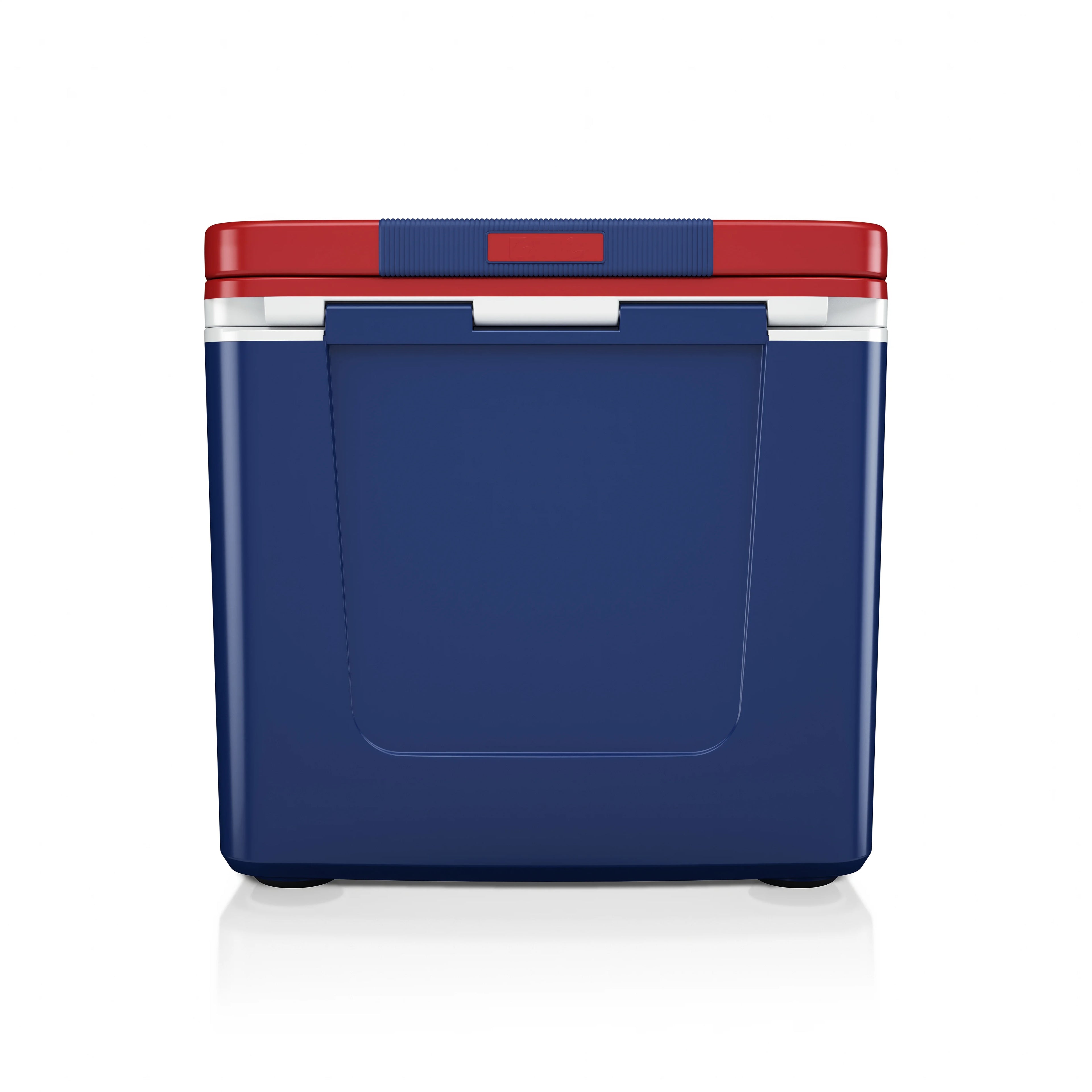 8 QT Road Trip Personal Cooler