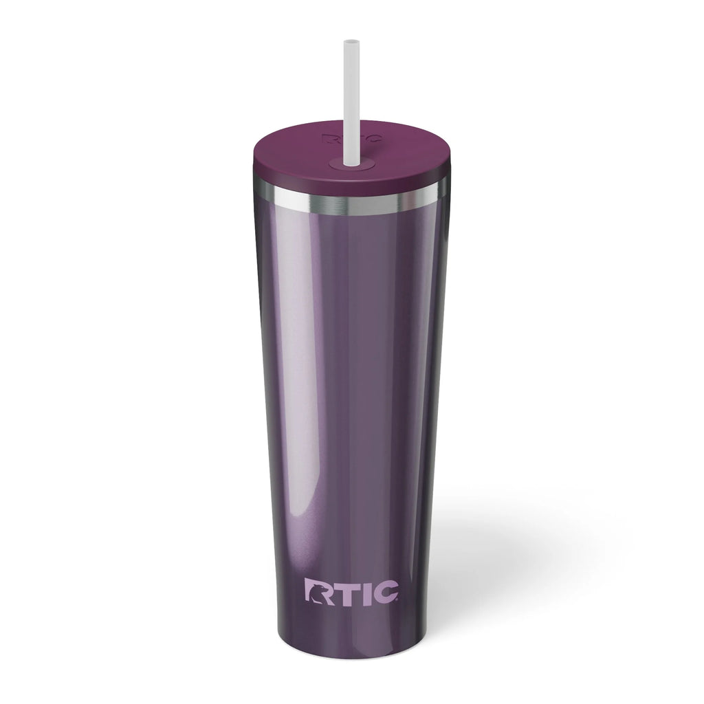Everyday Tumbler