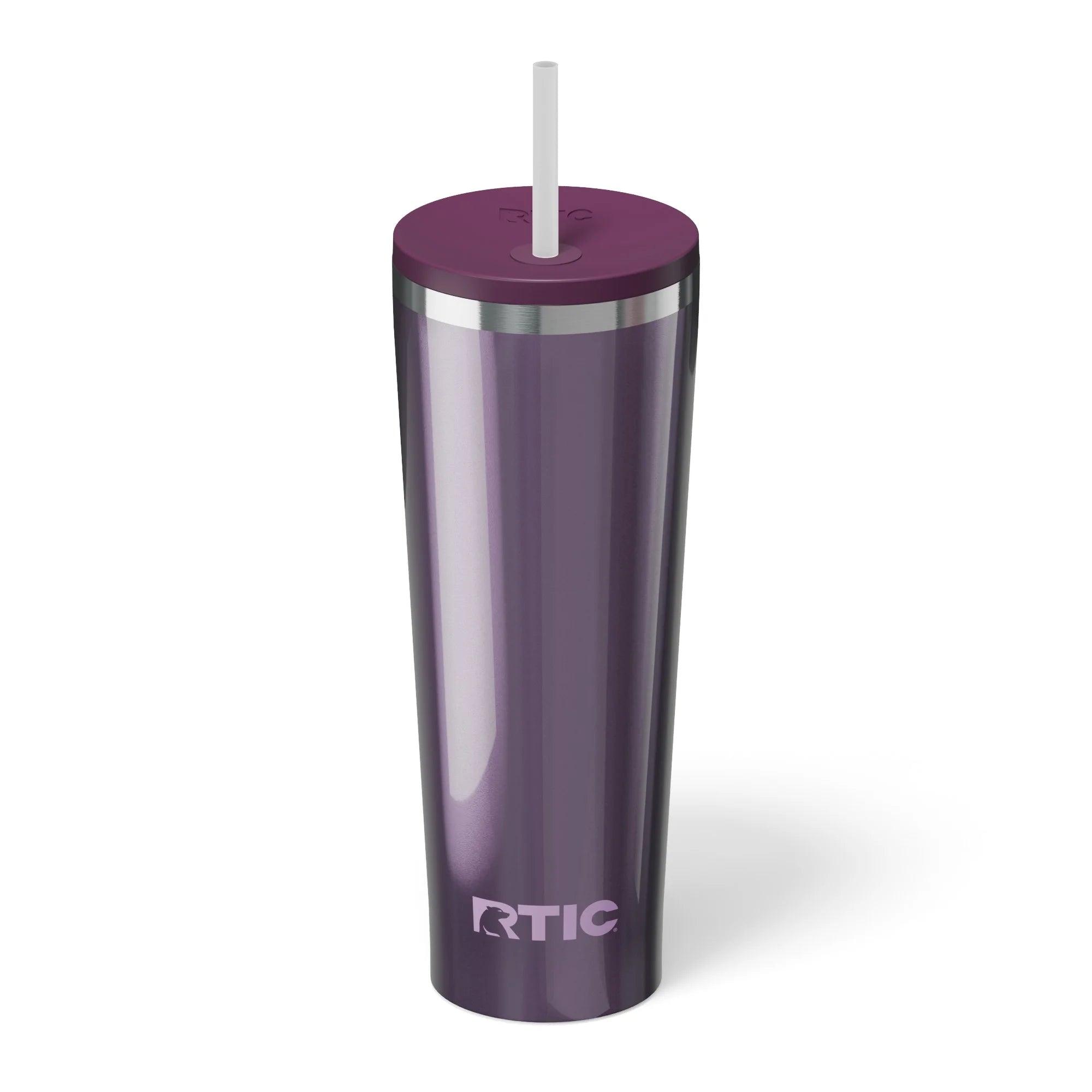 Everyday Tumbler