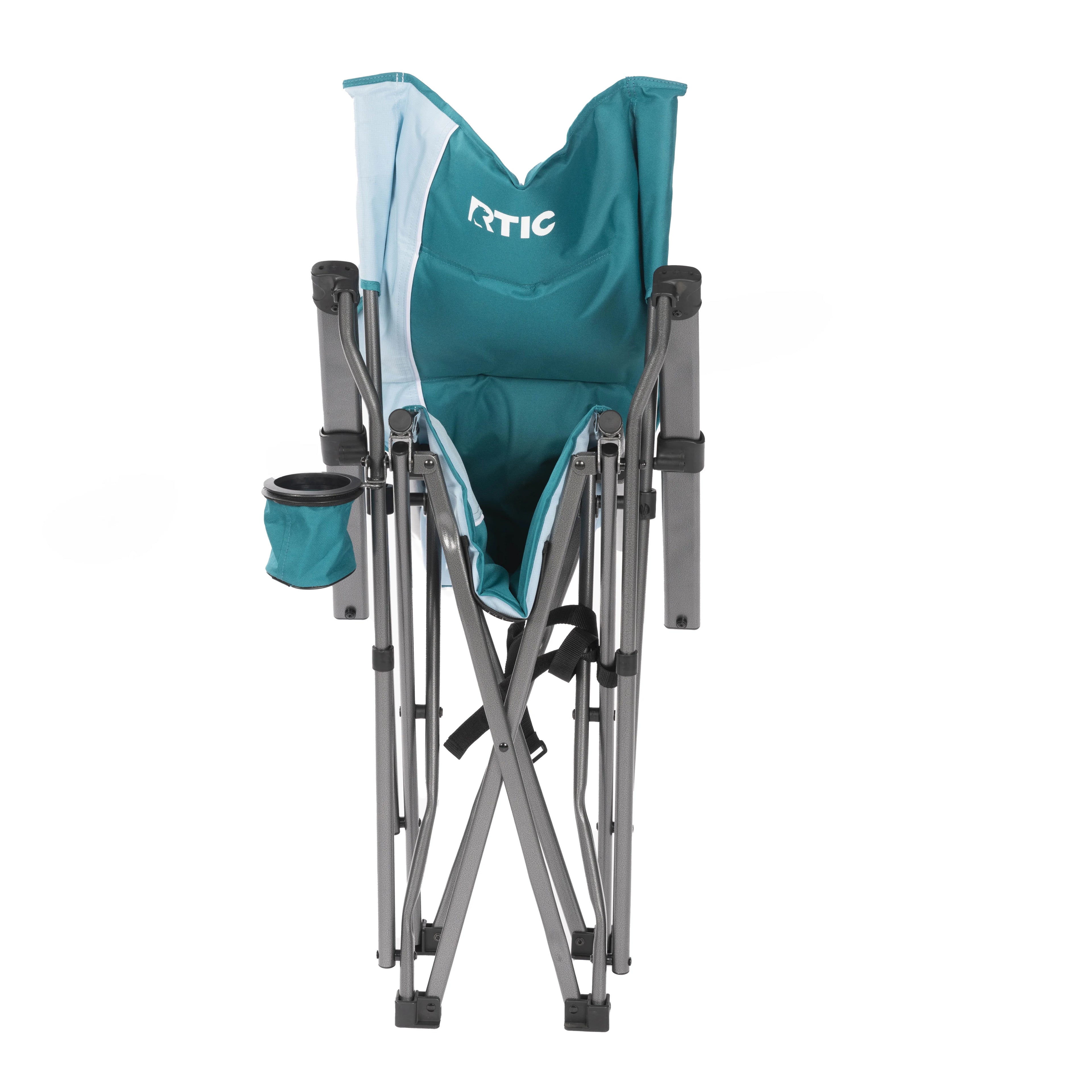 Ultra-Tough Chair