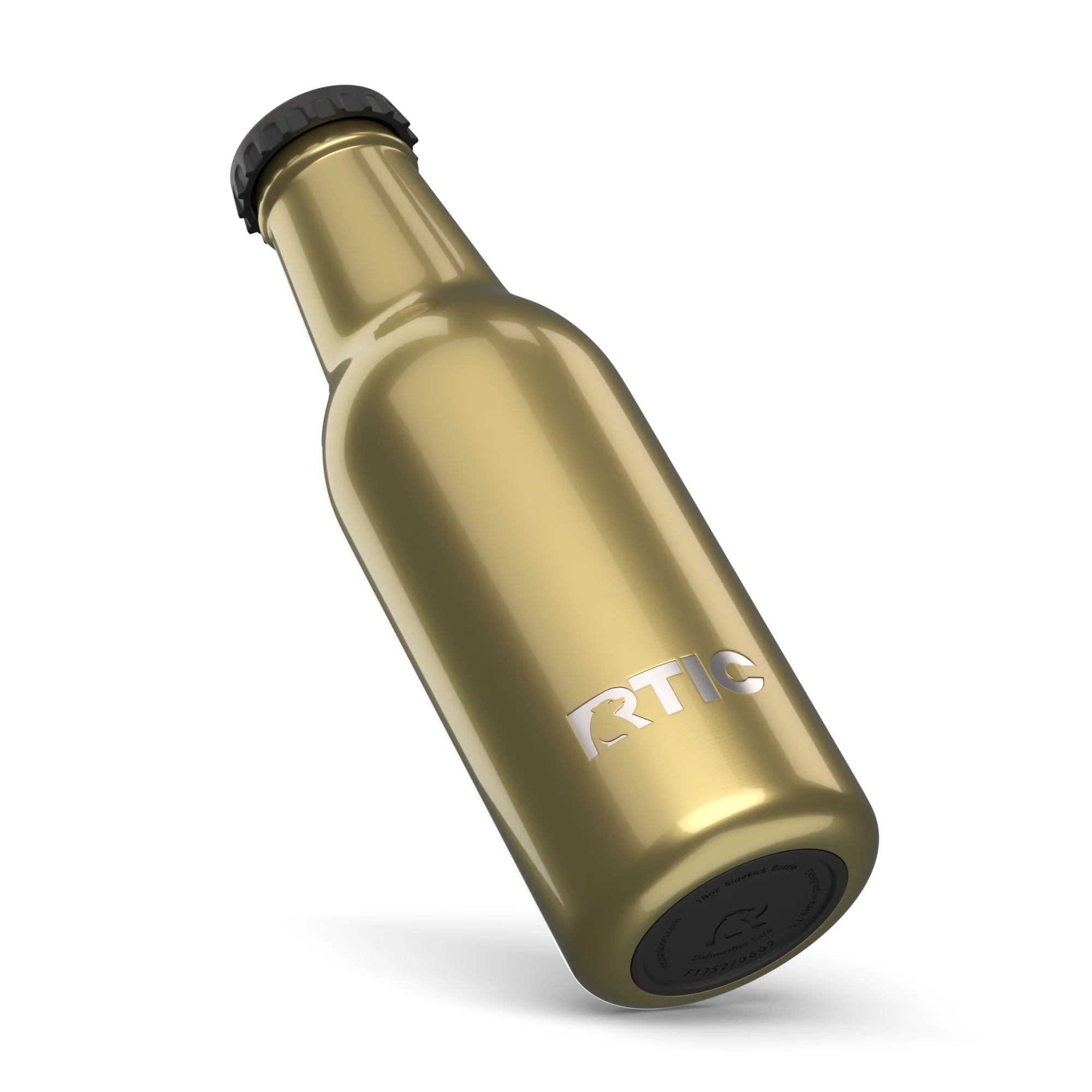 18oz Sidekick Bottle