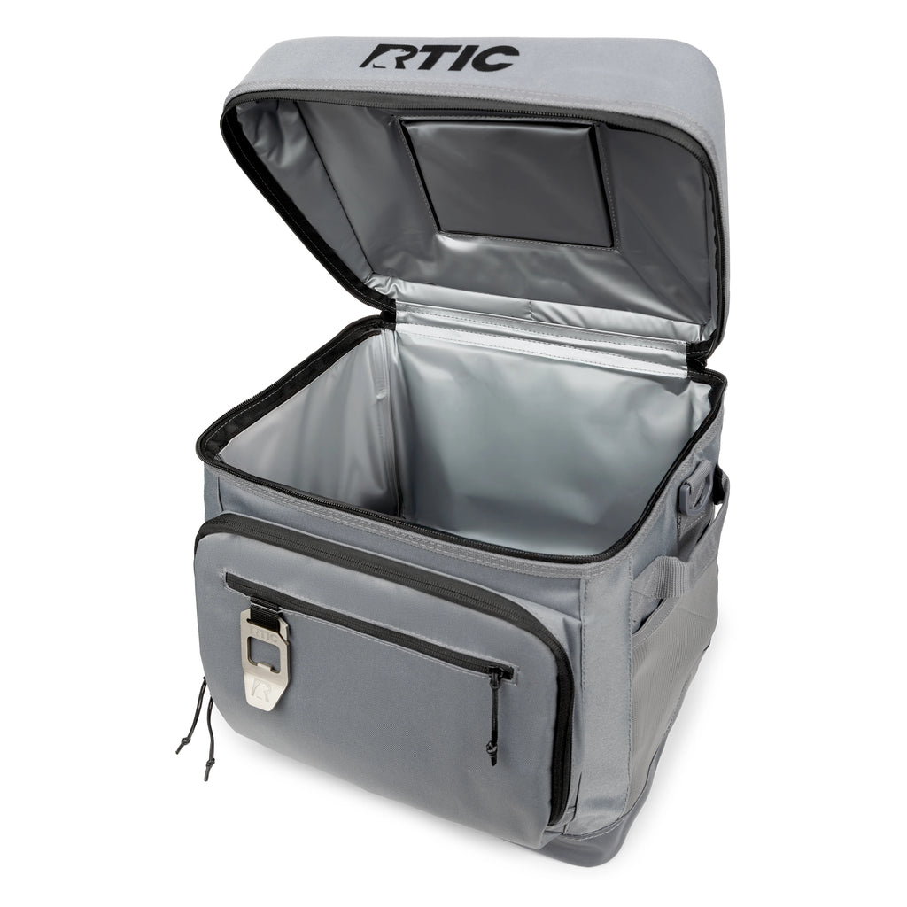 Everyday Wheeled Cooler