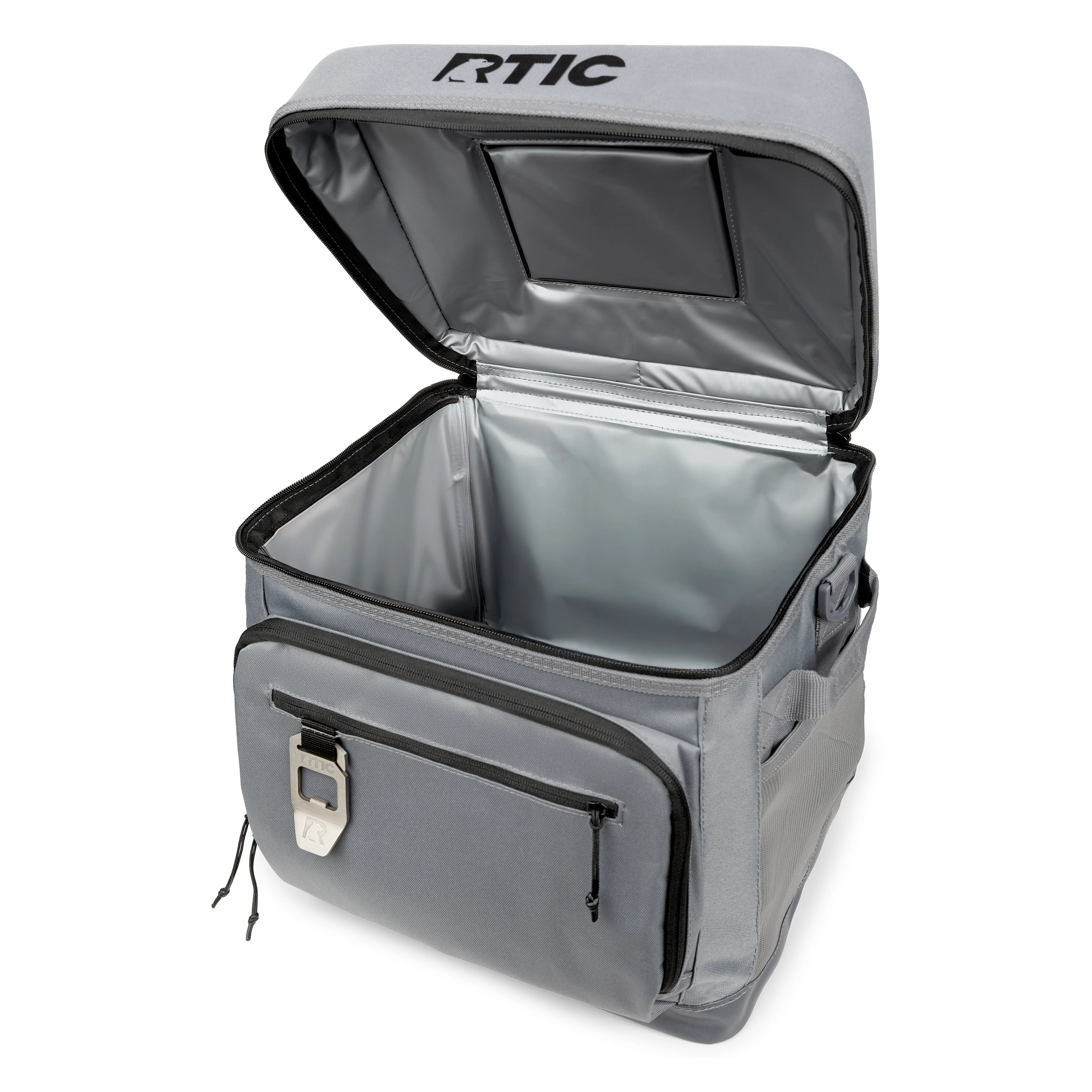 Everyday Wheeled Cooler