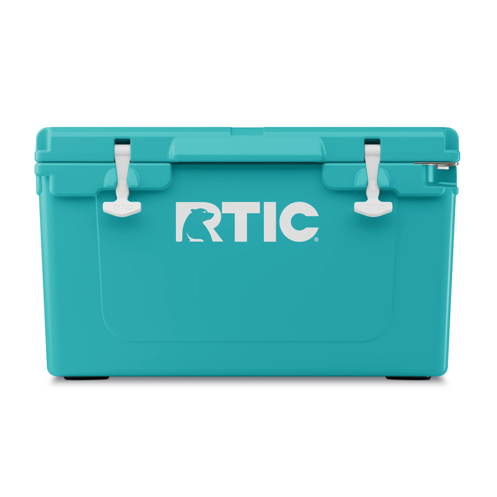 45 QT Ultra-Tough Cooler