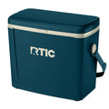 16 QT Road Trip Cooler