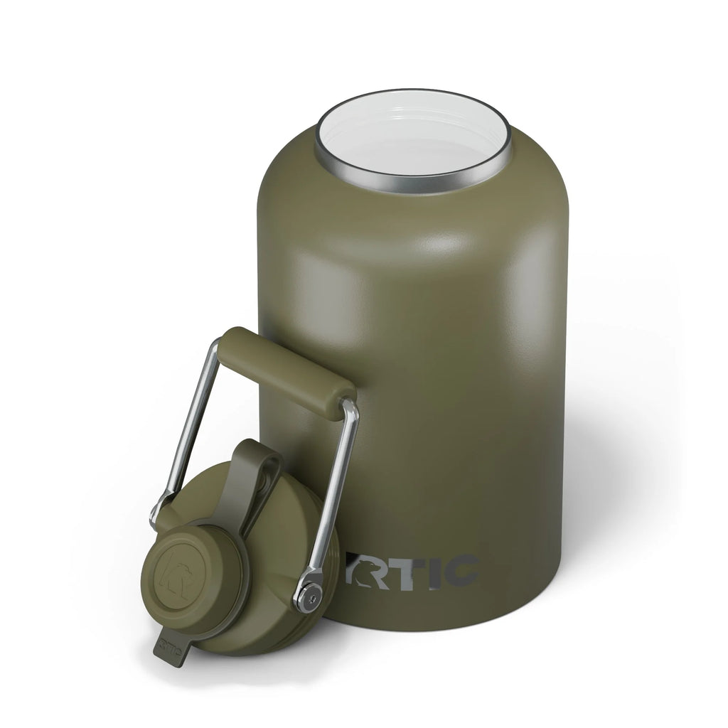 Outback Jug