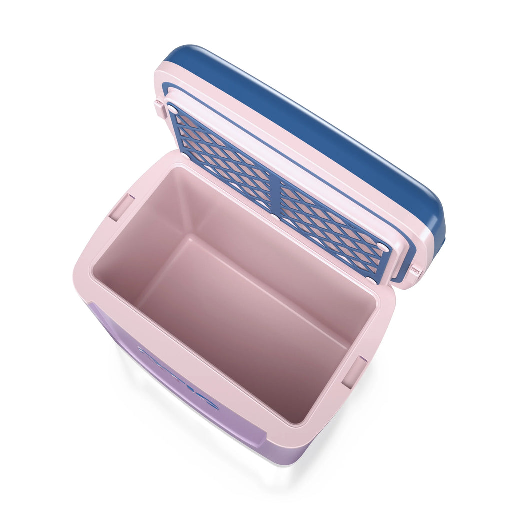 8 QT Road Trip Personal Cooler