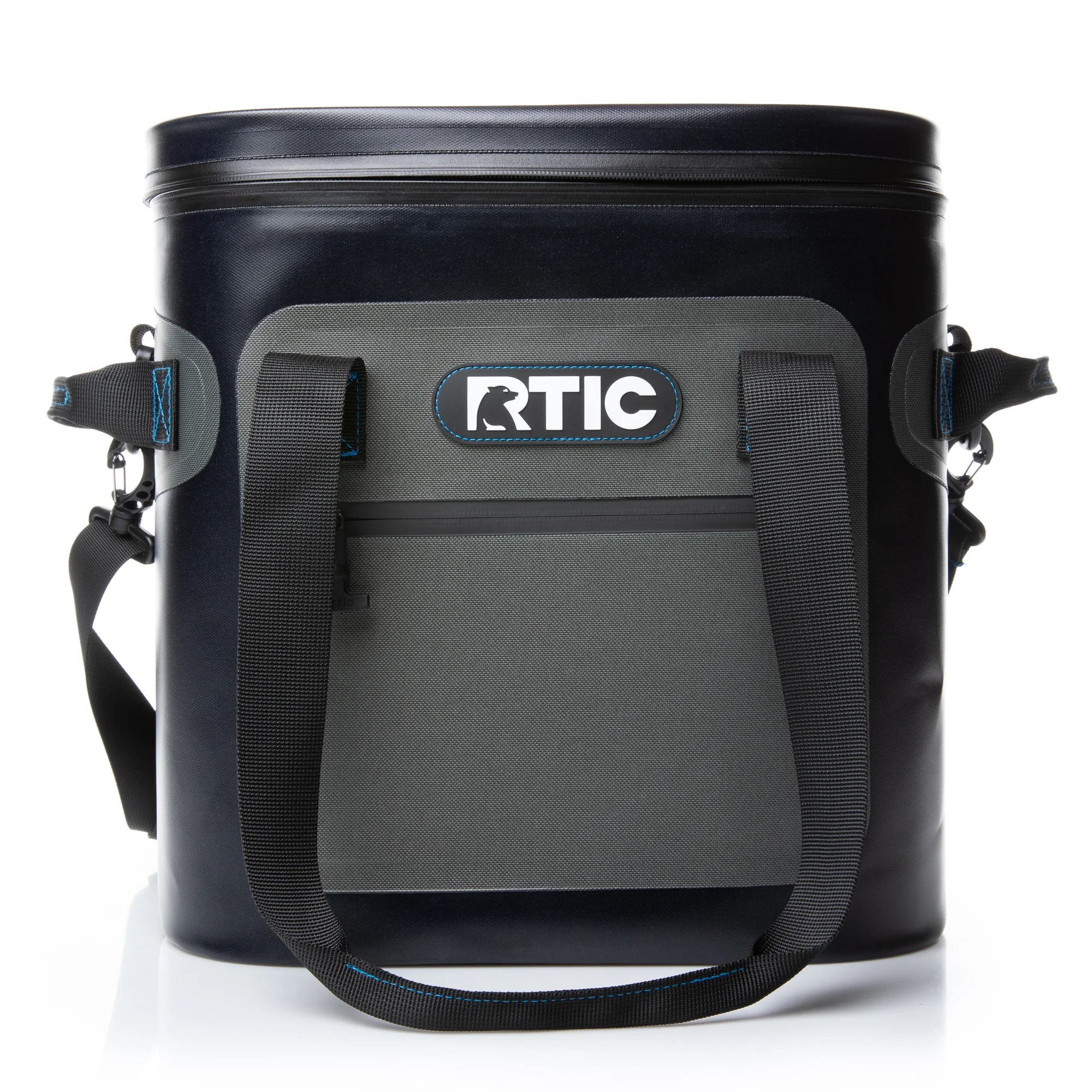 Ultra-Tough Soft Cooler